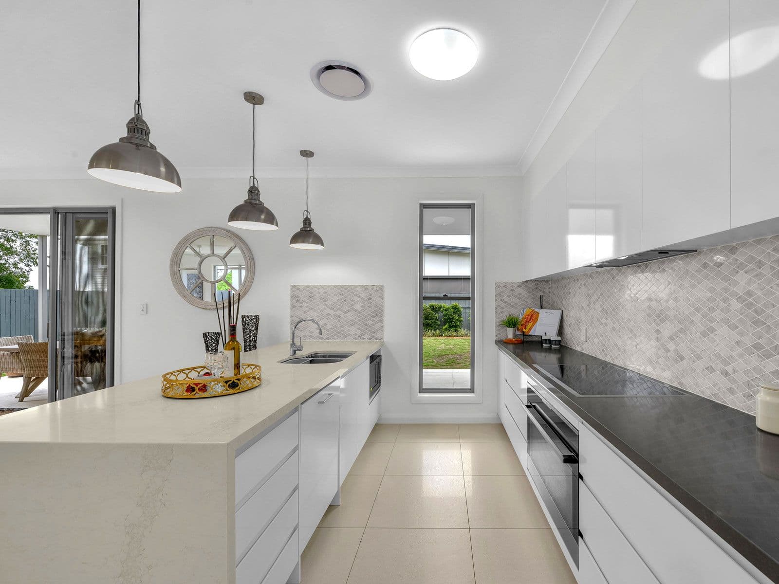 58 Consort Street, Corinda QLD 4075, Corinda - Thumbnail 2