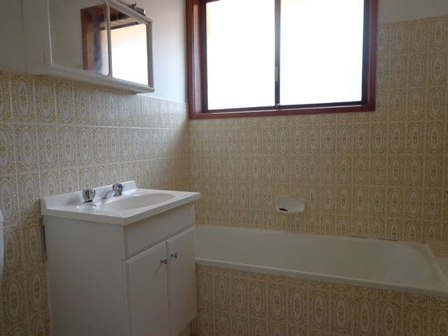 38 Dexter Street, Cook ACT 2614, Cook - Thumbnail 7
