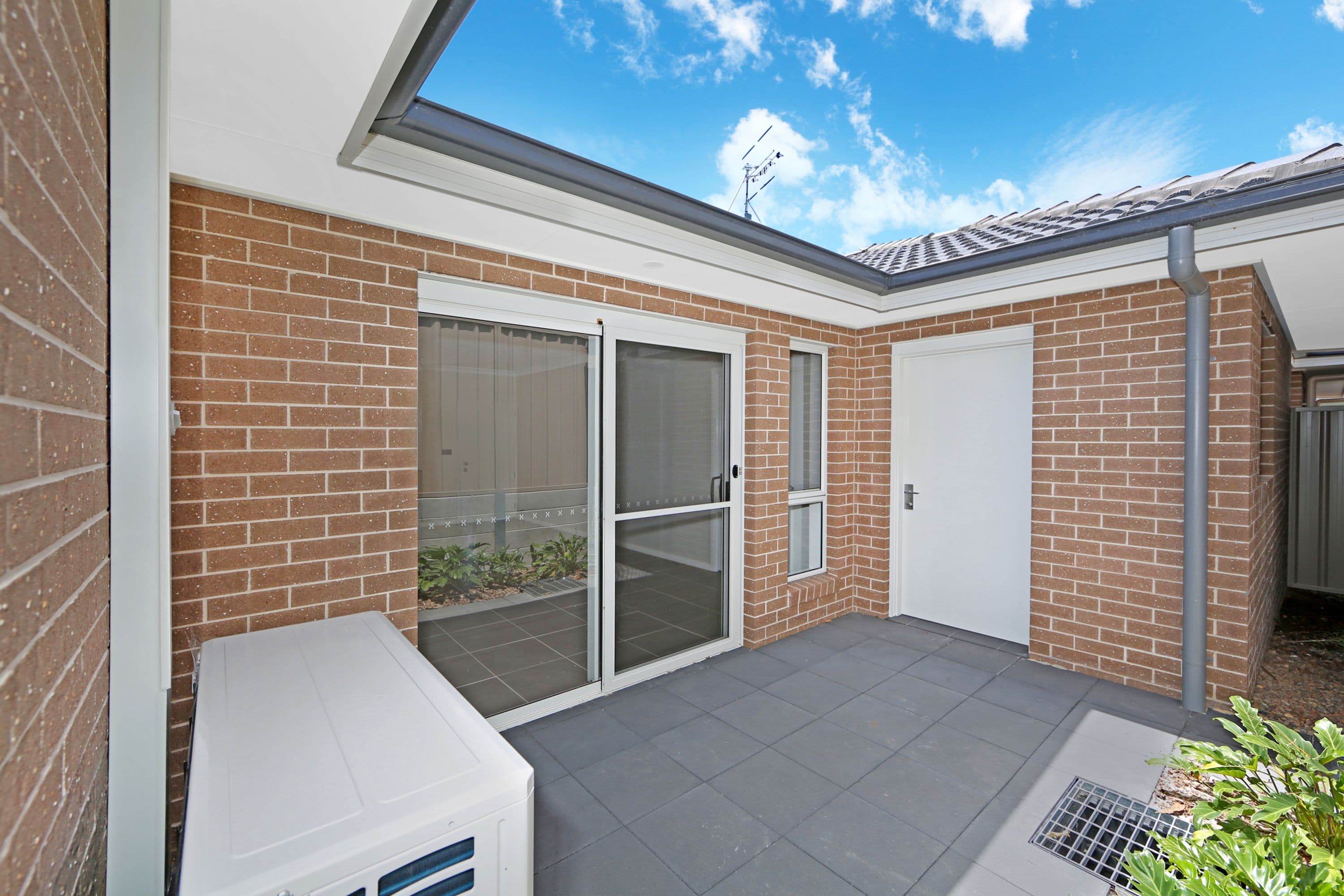 13 Skyline Street, Gorokan NSW 2263, Gorokan - Thumbnail 5