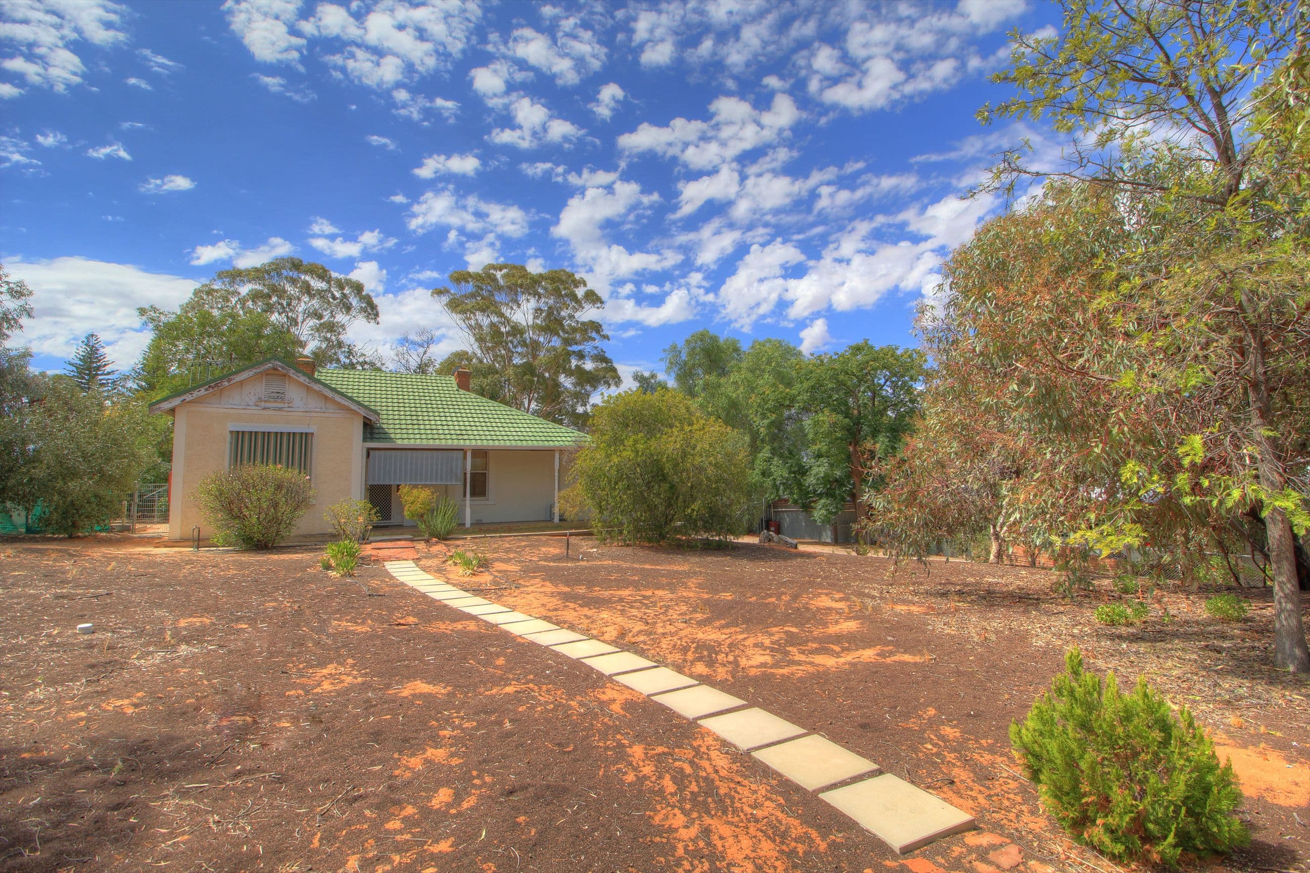 4 Strawbridge Street, Berri SA 5343, Berri - Thumbnail 2