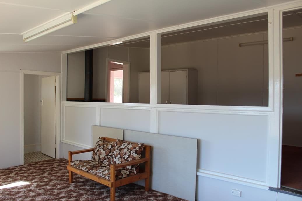 38 Frazer Street, Bingara - Thumbnail 8
