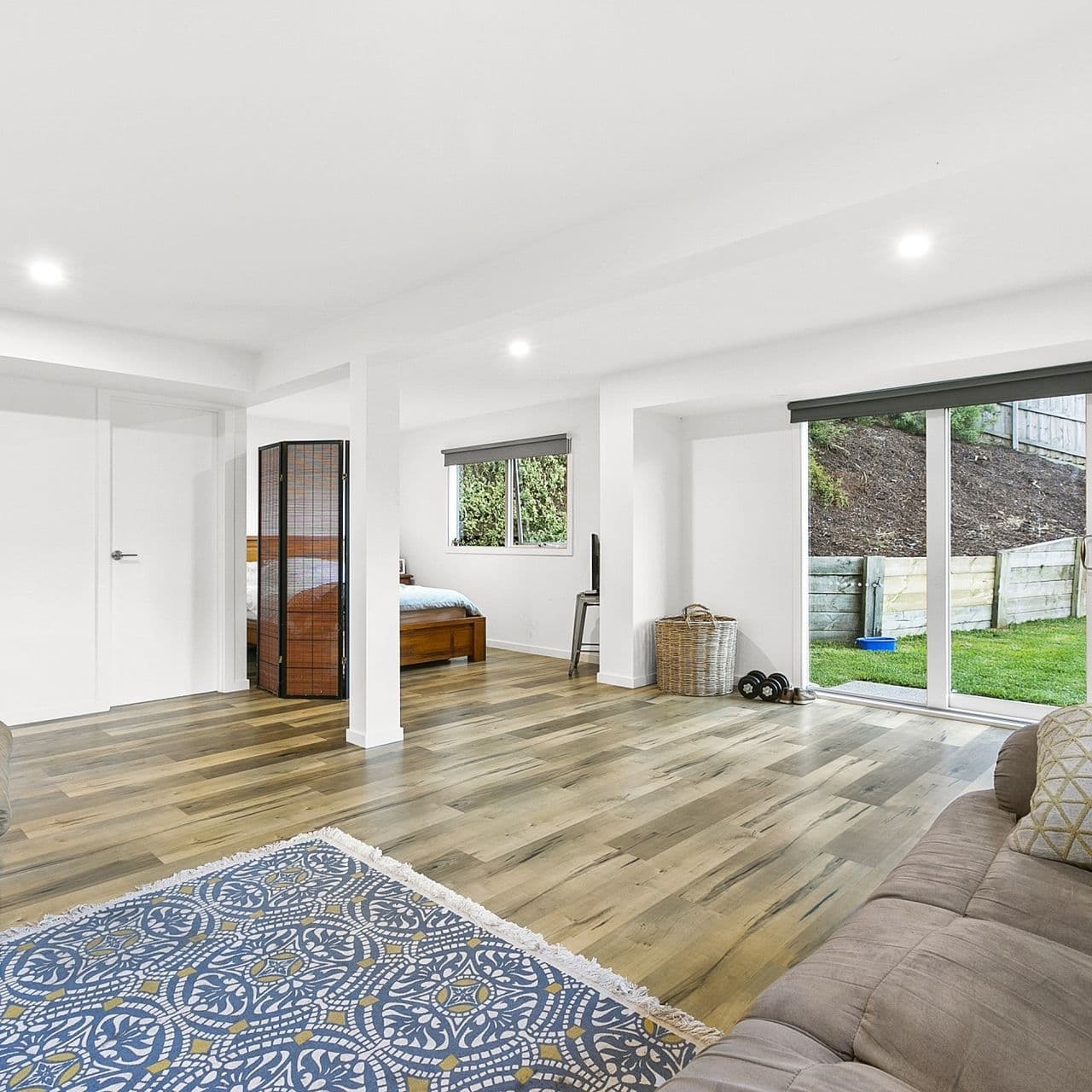 12 Adina Street, Rye VIC 3941, Rye - Thumbnail 6