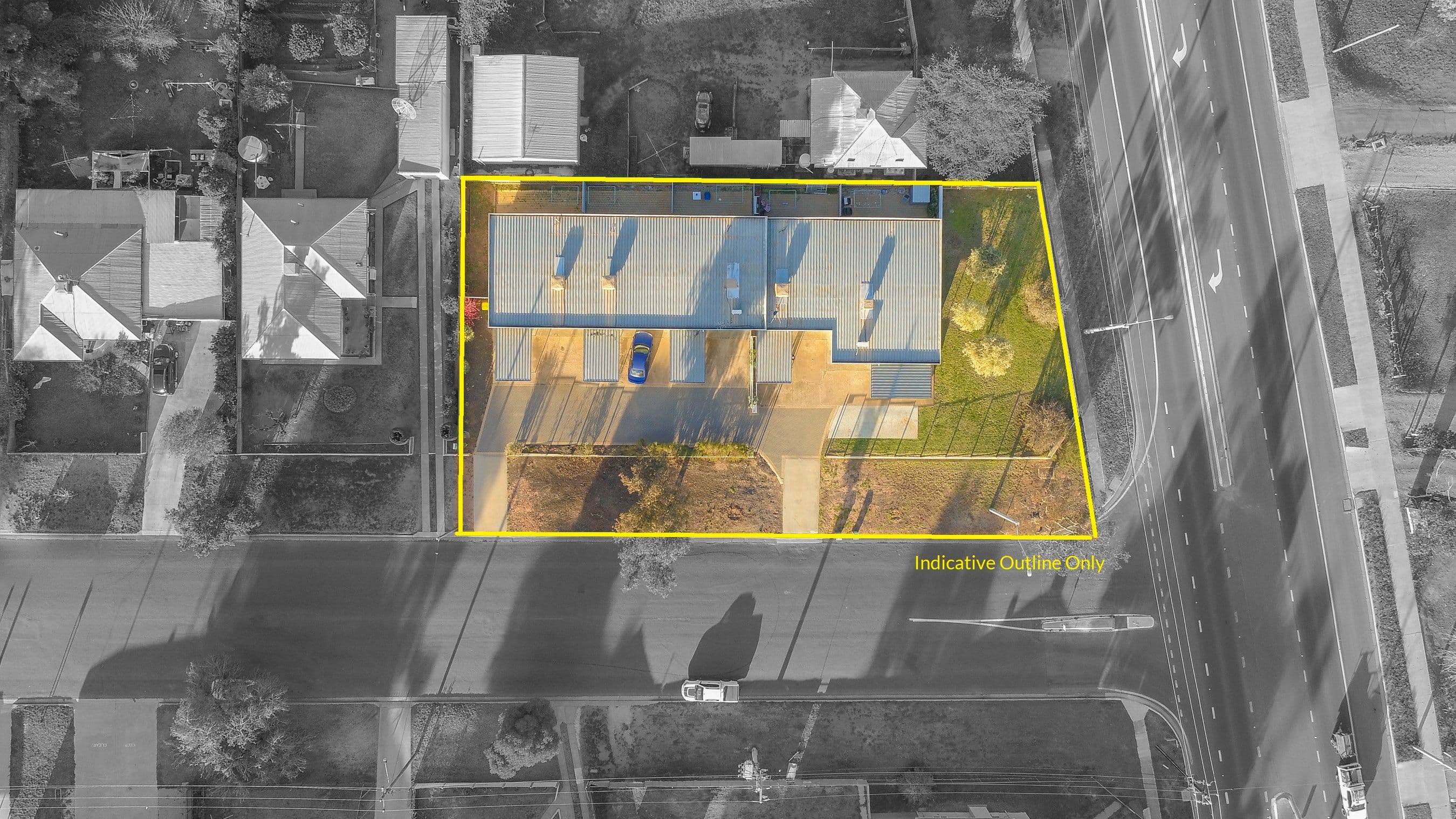 19 Hendy Road, Buronga NSW 2739, Buronga - Thumbnail 2