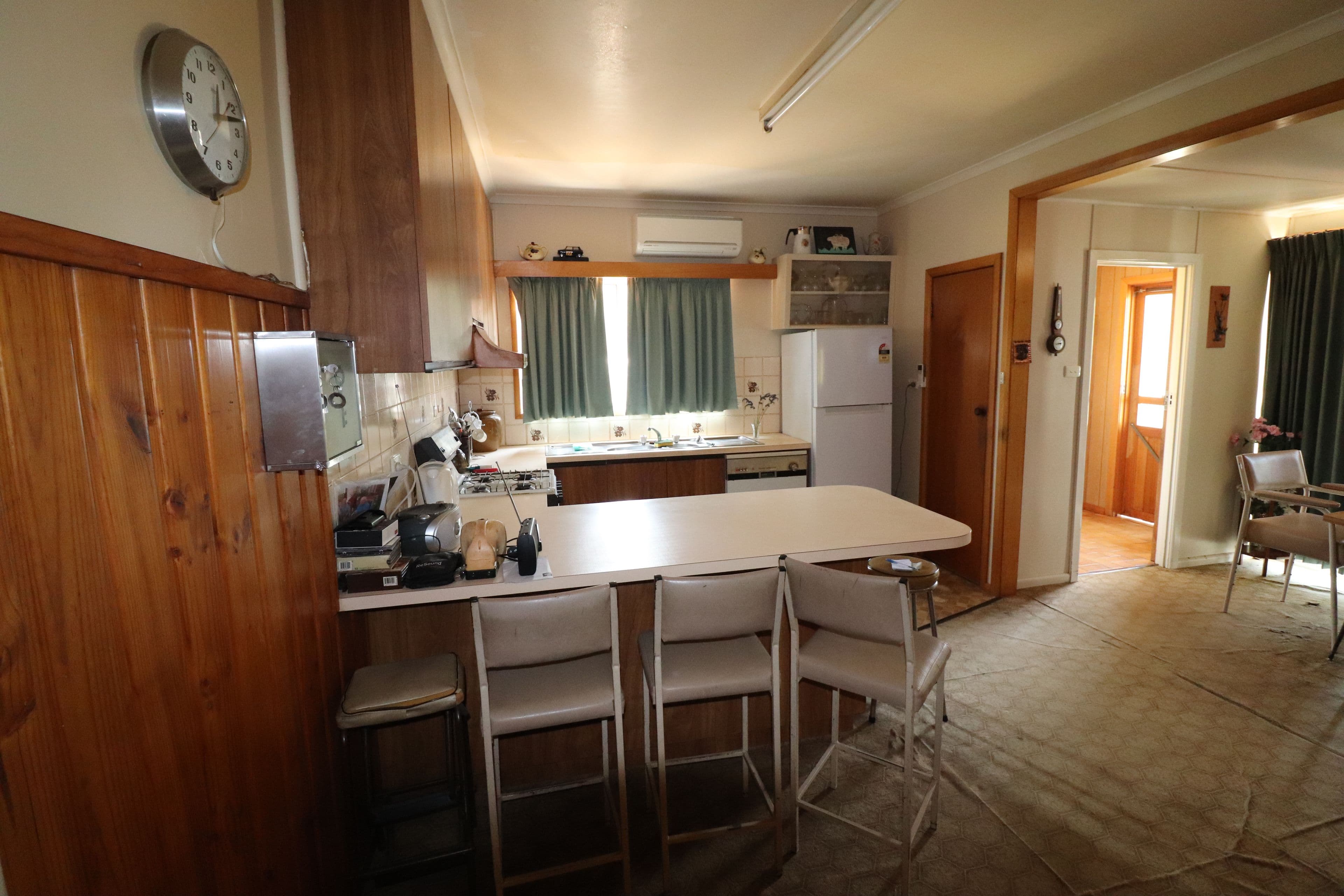 48 Thomson Street, Tatura VIC 3616, Tatura - Thumbnail 2