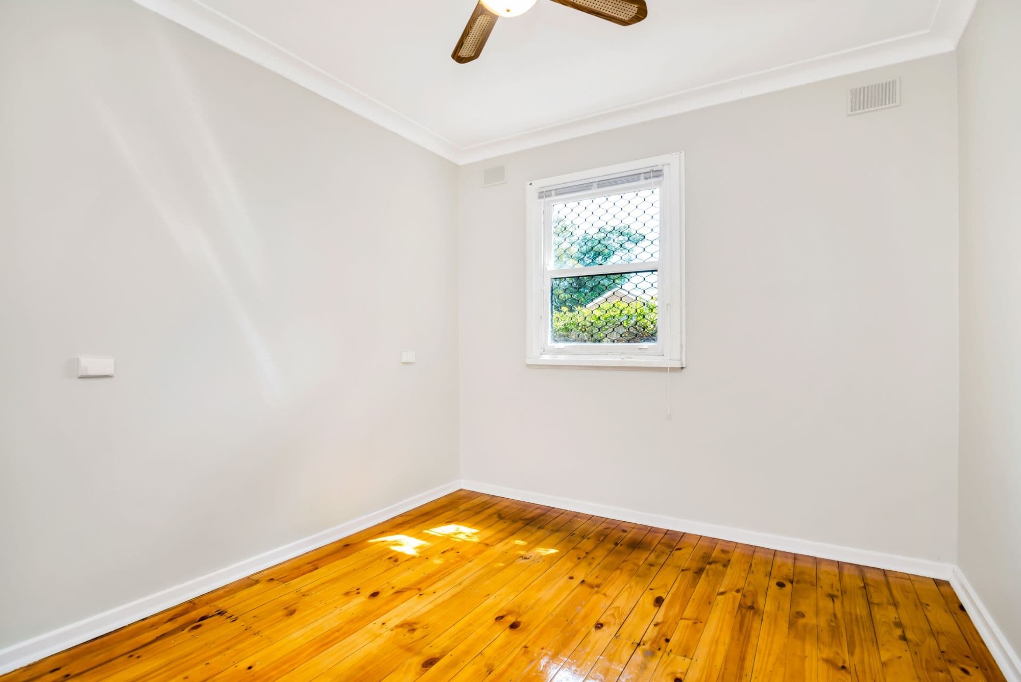 59 King Street, Alberton SA 5014, Alberton - Thumbnail 5
