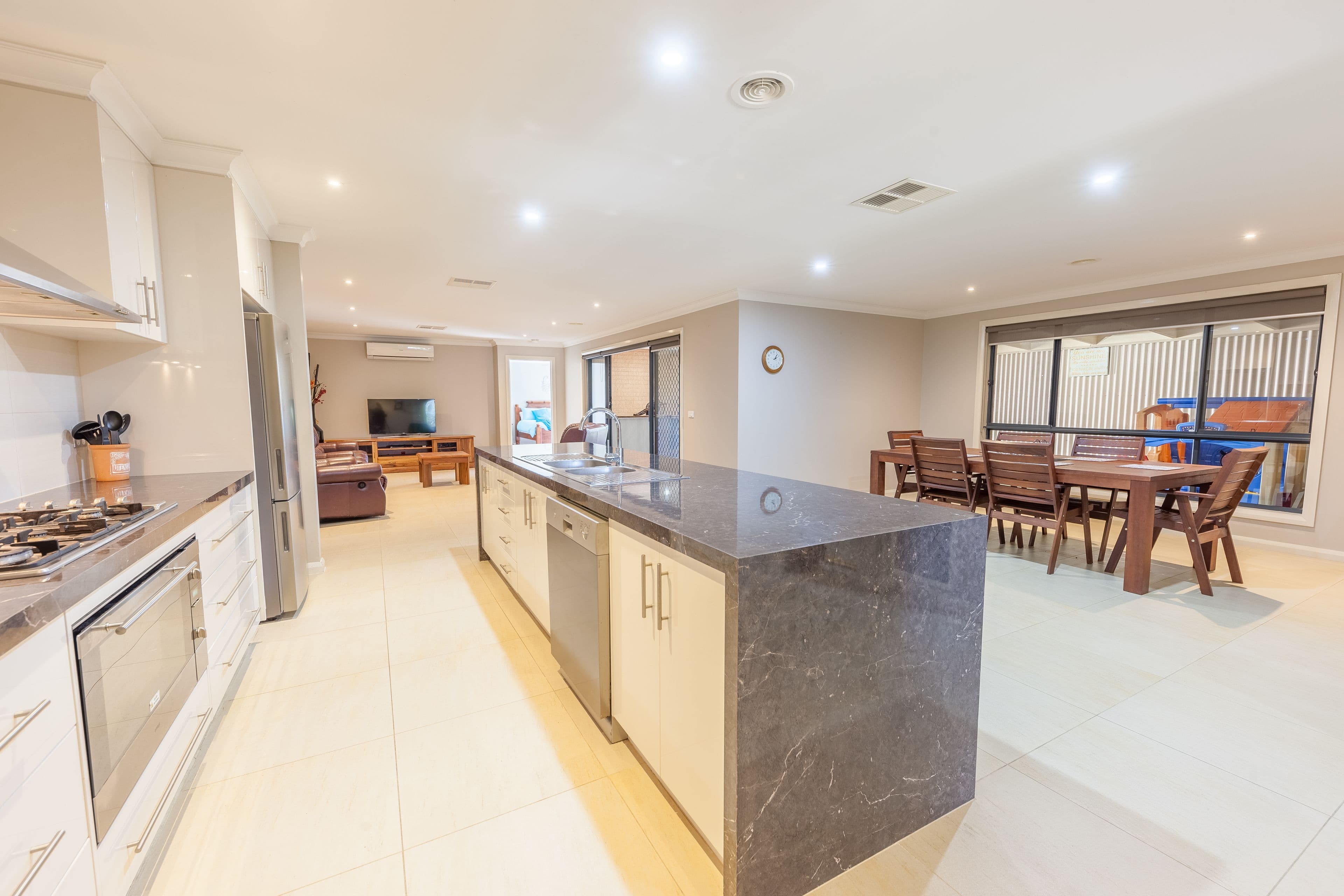 7 Mcrae Court, Yarrawonga VIC 3730, Yarrawonga - Thumbnail 7