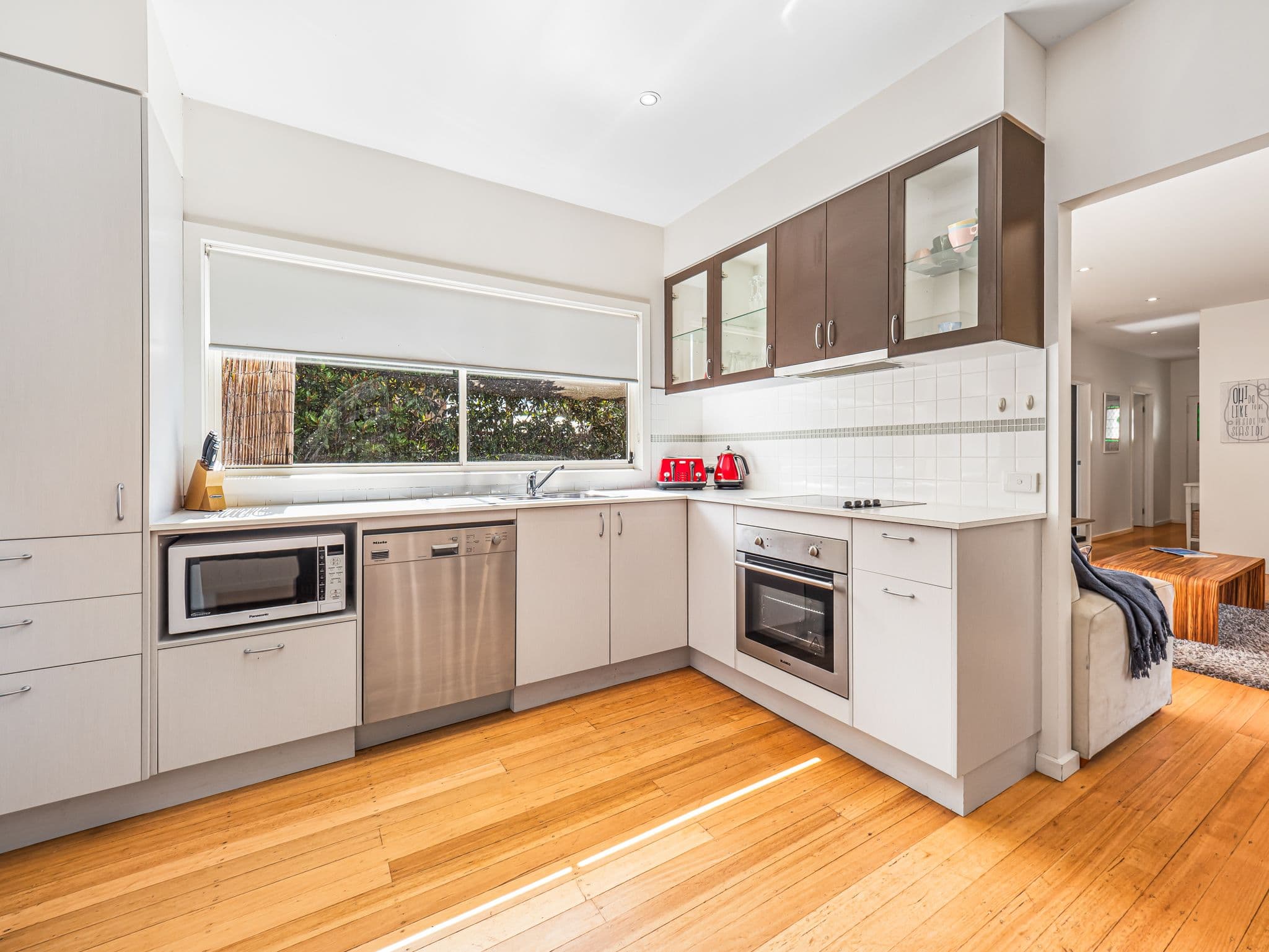 18 Anderson Road, Cowes VIC 3922, Cowes - Thumbnail 4