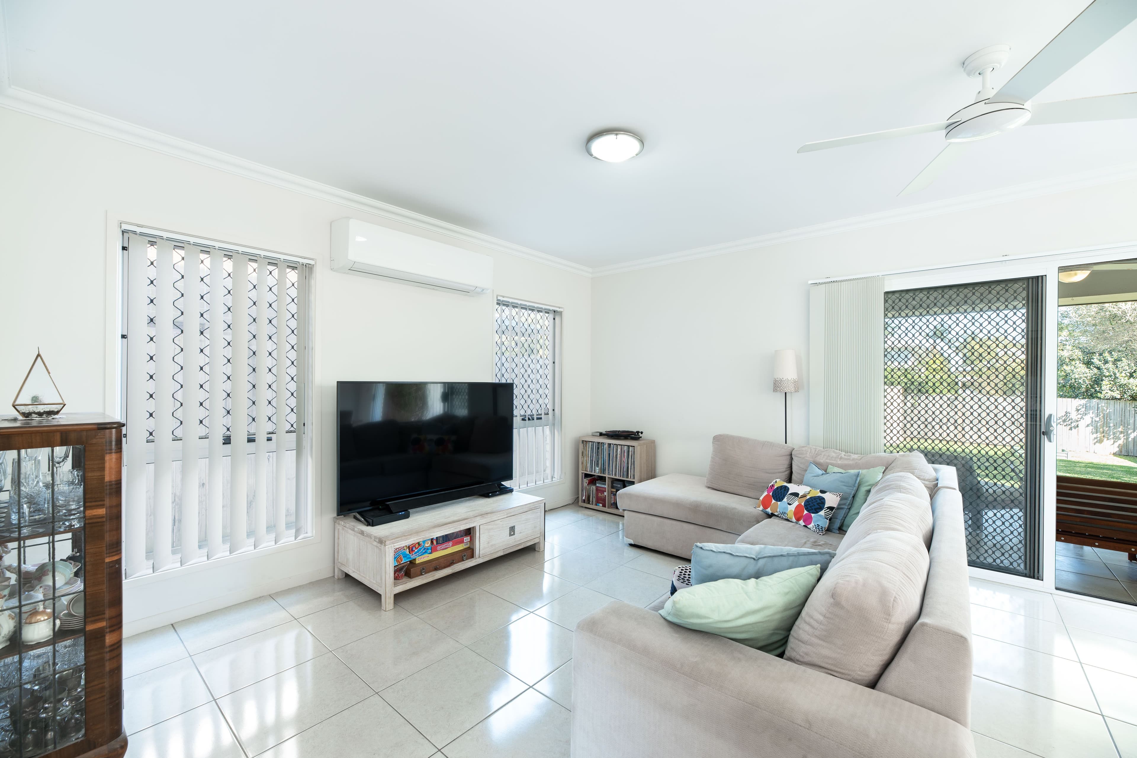 46 Gaynor Road, Banyo QLD 4014, Banyo - Thumbnail 6