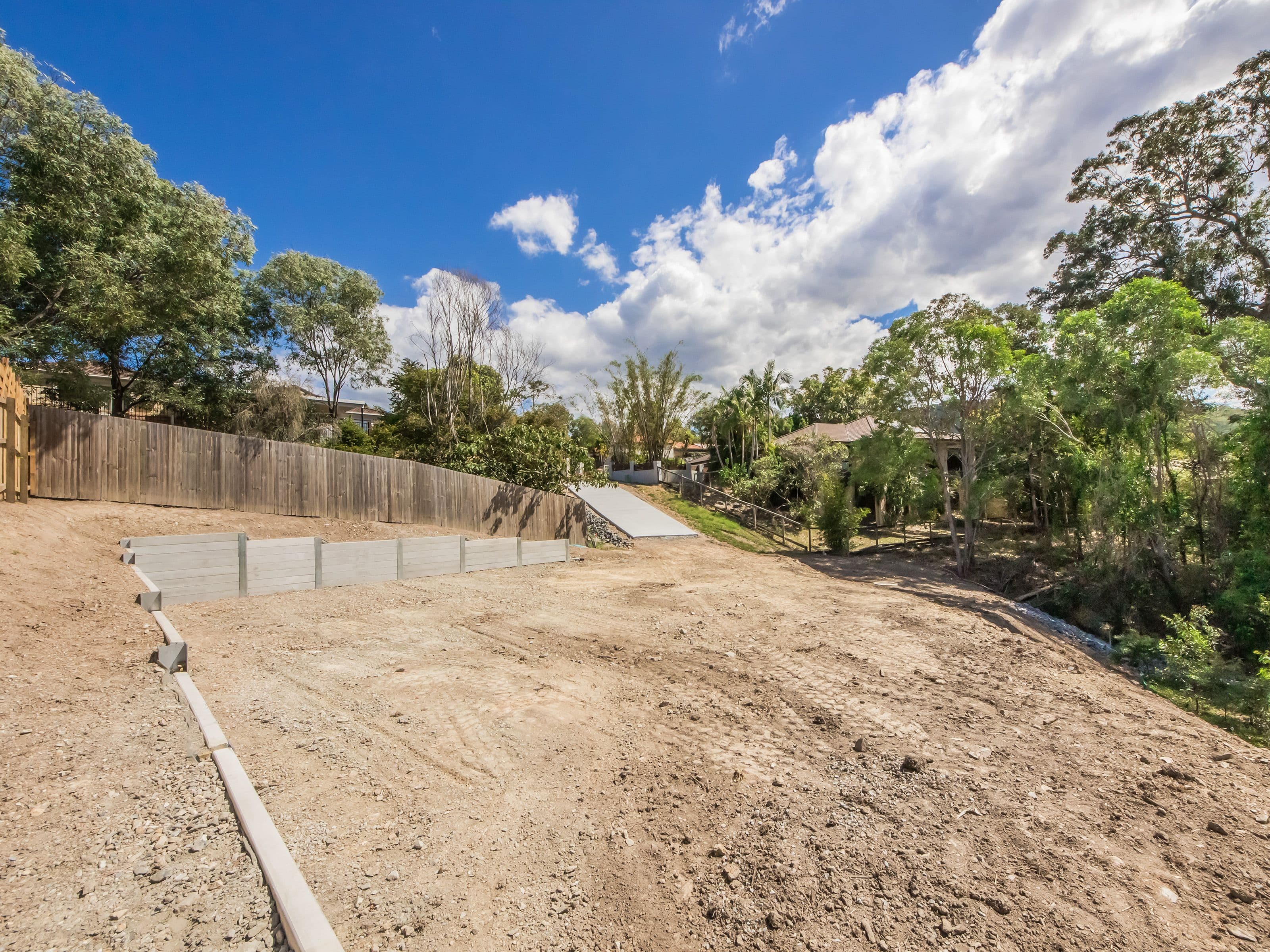5 McCrae Court, Maudsland QLD 4210, Maudsland - Thumbnail 7