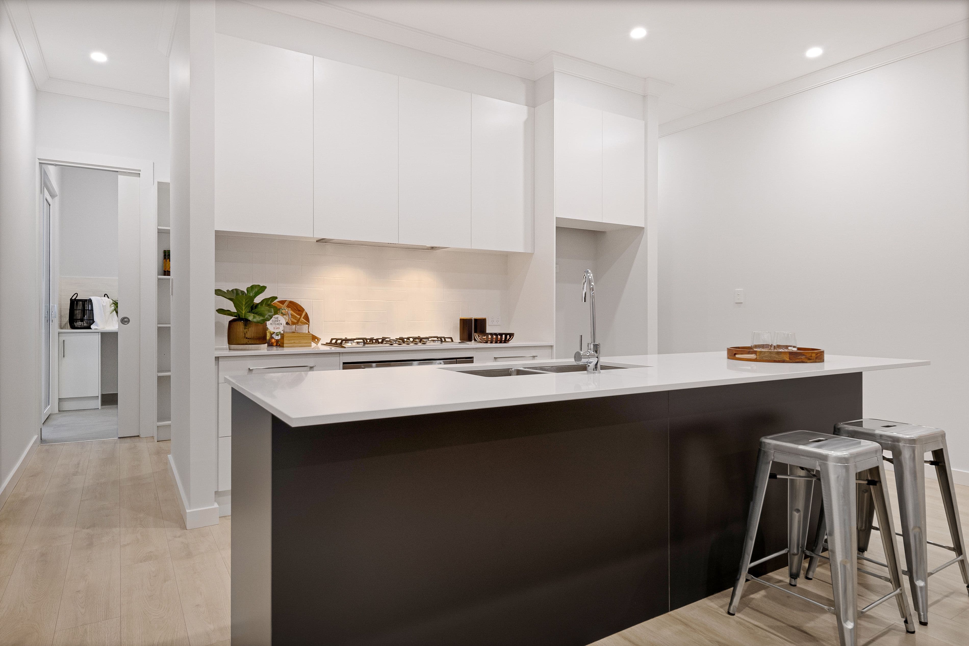 9A Franklin Avenue, Flinders Park SA 5025, Flinders Park - Thumbnail 6