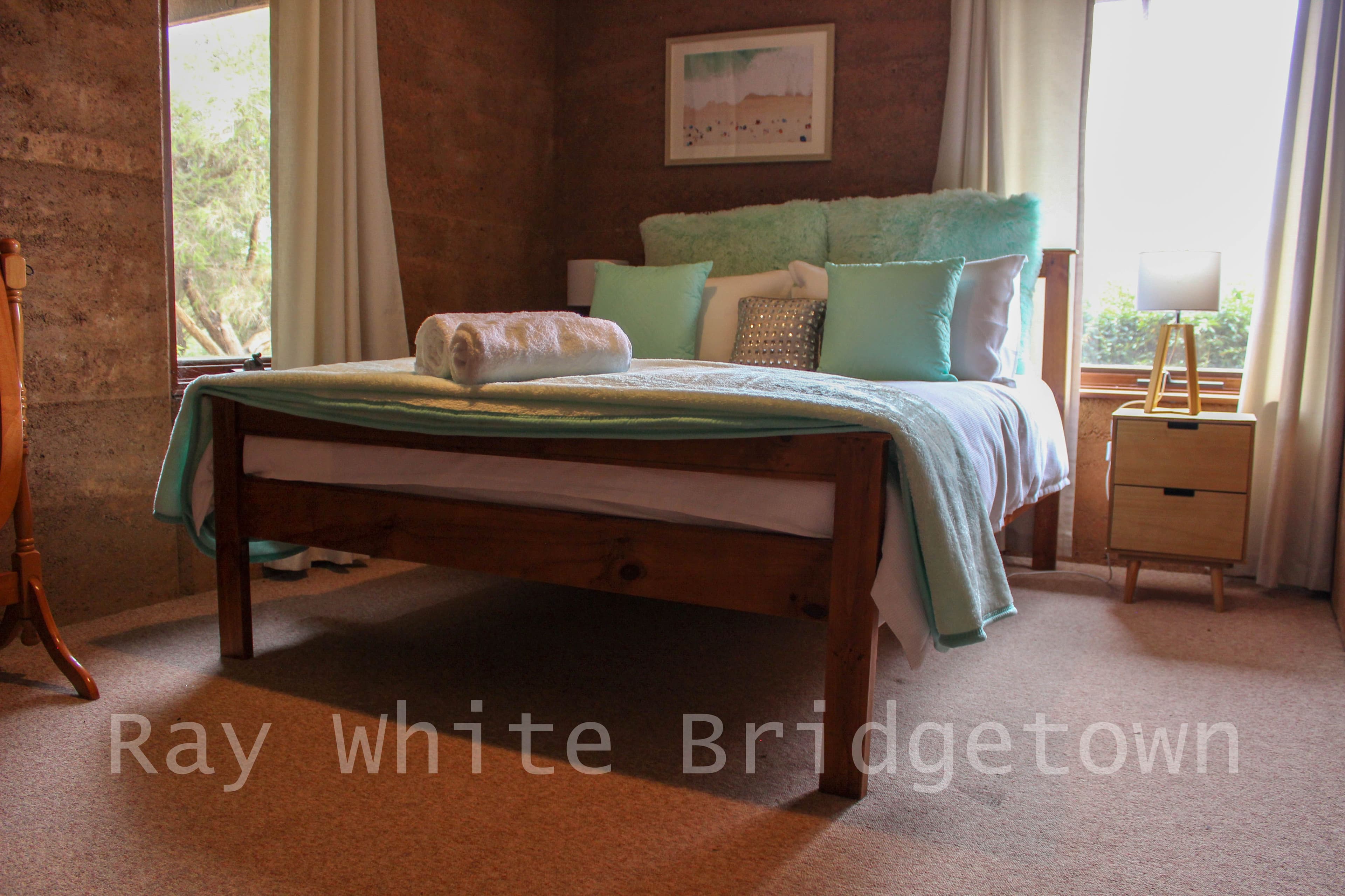 21 Whittells Road, Bridgetown WA 6255, Bridgetown - Thumbnail 8