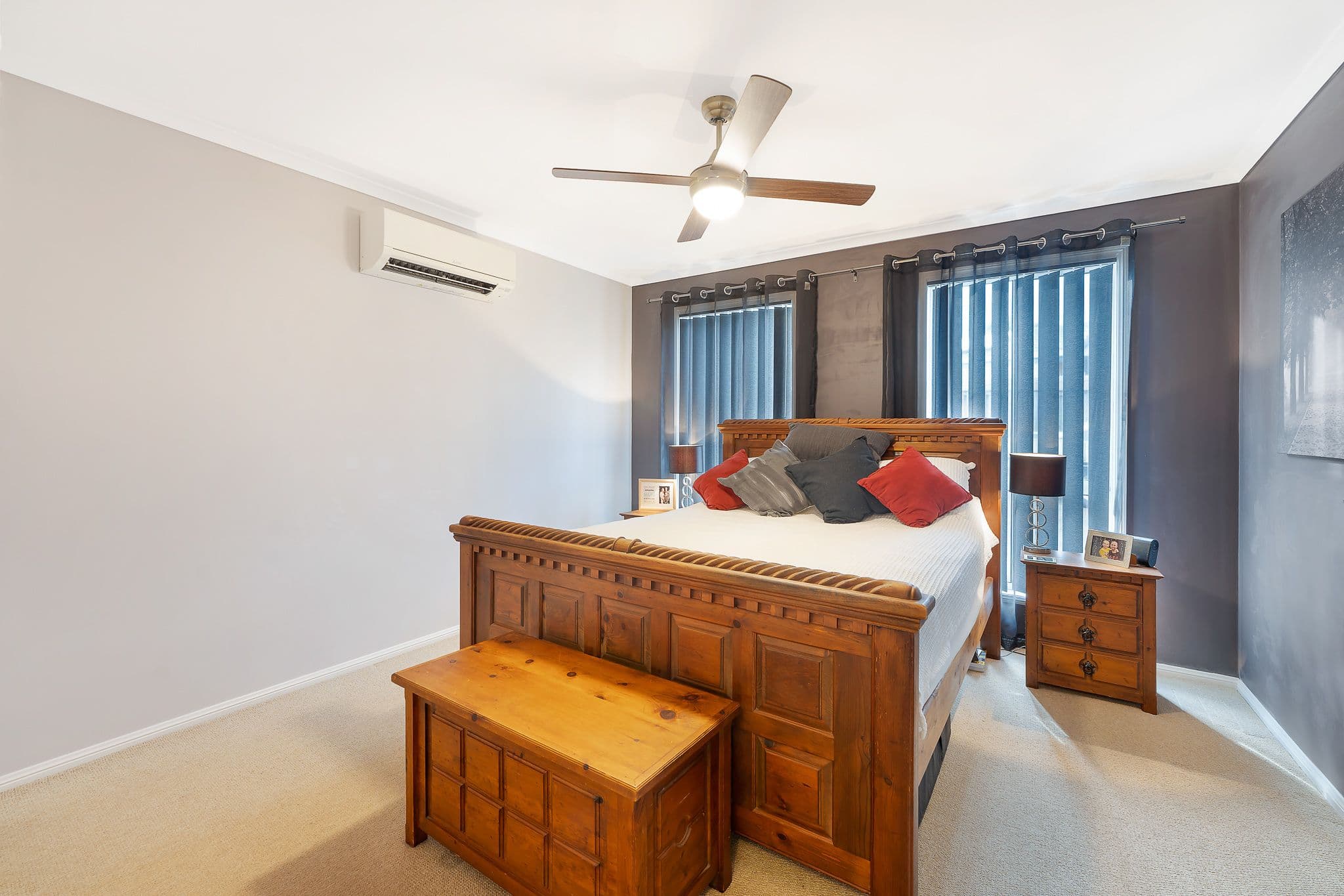 8 Ridge View Drive, Narangba QLD 4504, Narangba - Thumbnail 6