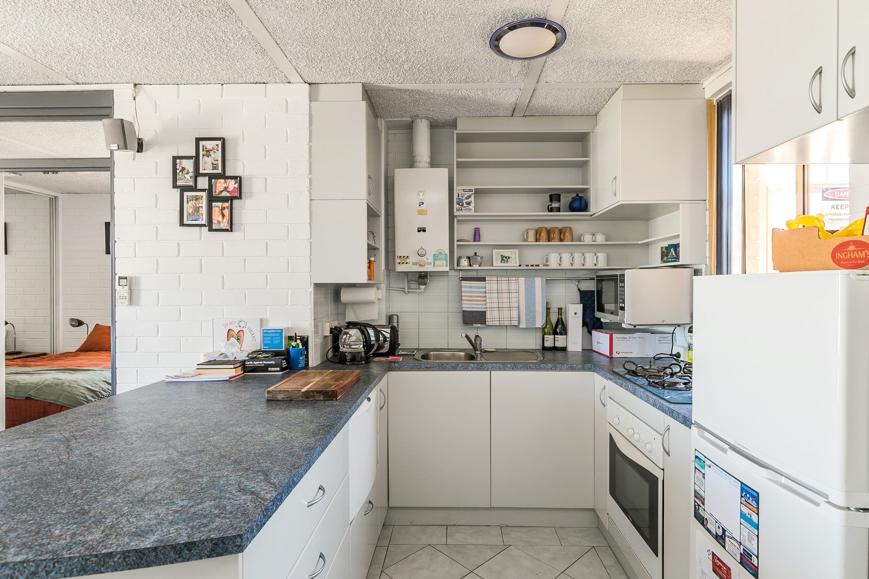 77/34 Arundel Street, Fremantle WA 6160, Fremantle - Thumbnail 5