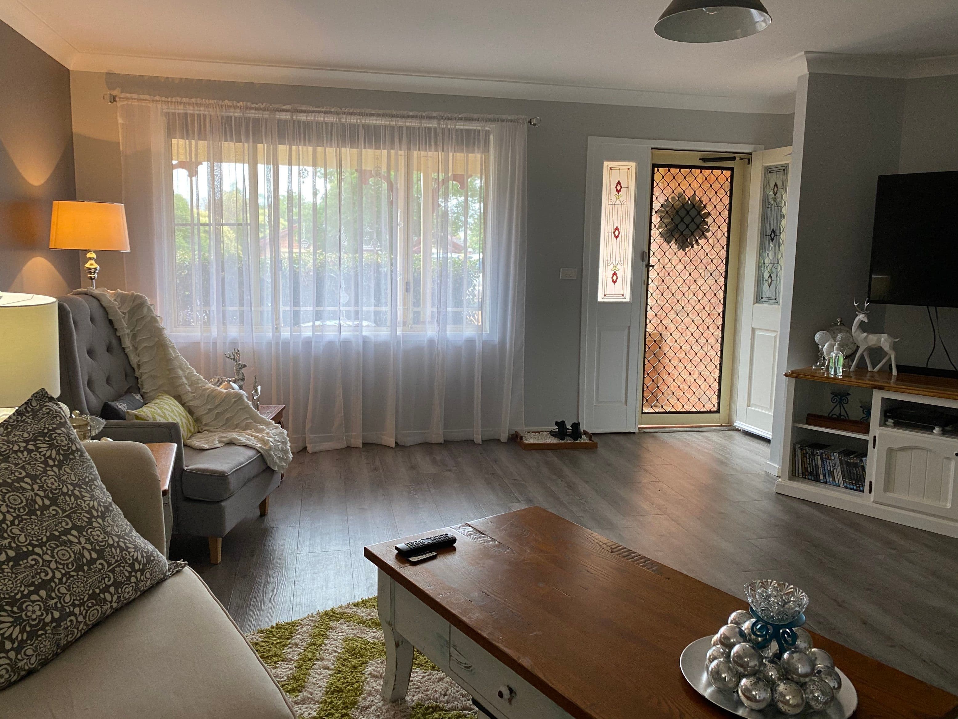 10 Jacqueline Drive, Dubbo NSW 2830, Dubbo - Thumbnail 8