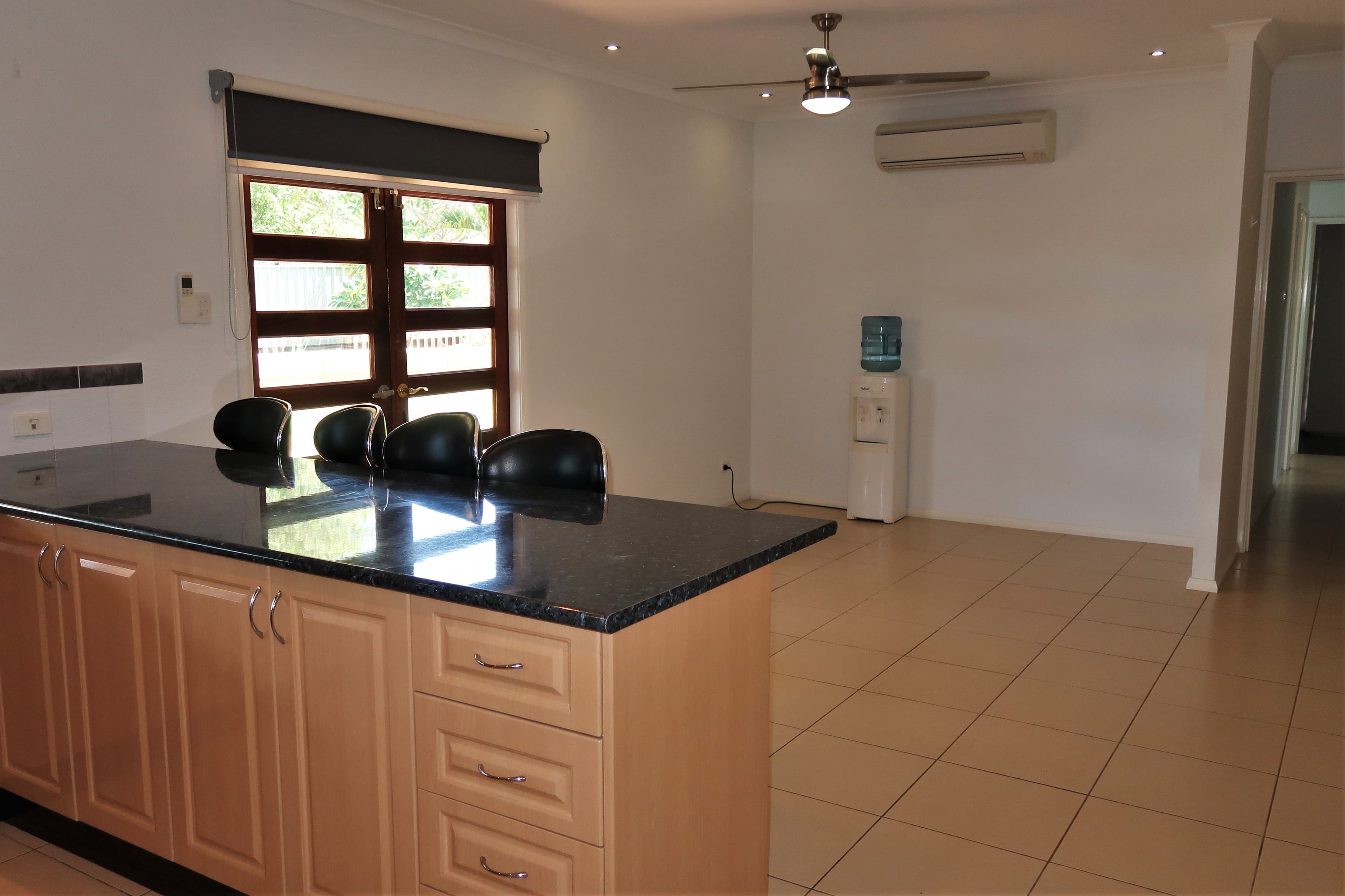 24 Salmon Loop, Exmouth WA 6707, Exmouth - Thumbnail 7