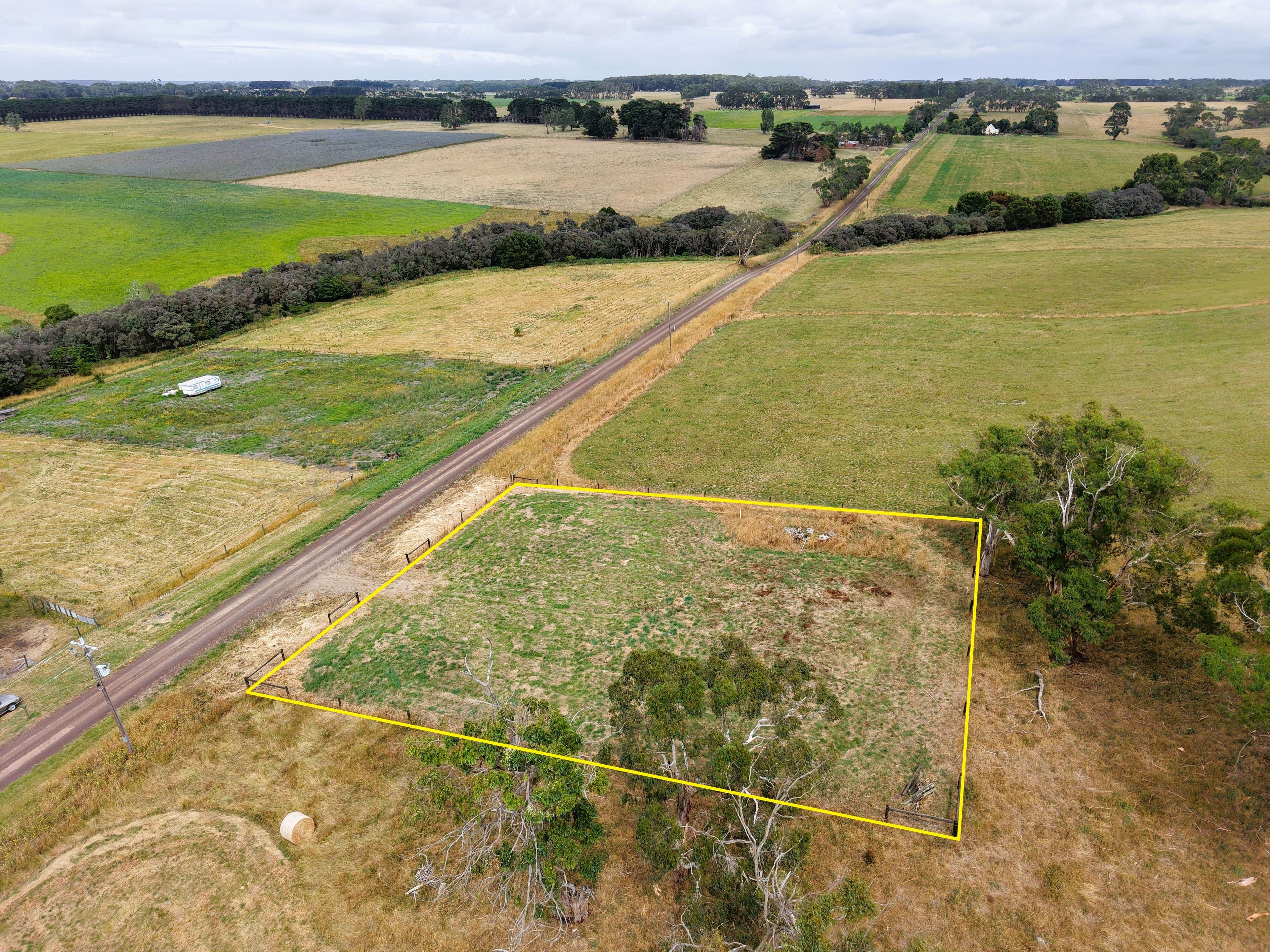 135 Loves Road, Curdies River VIC 3268, Curdies River - Thumbnail 2