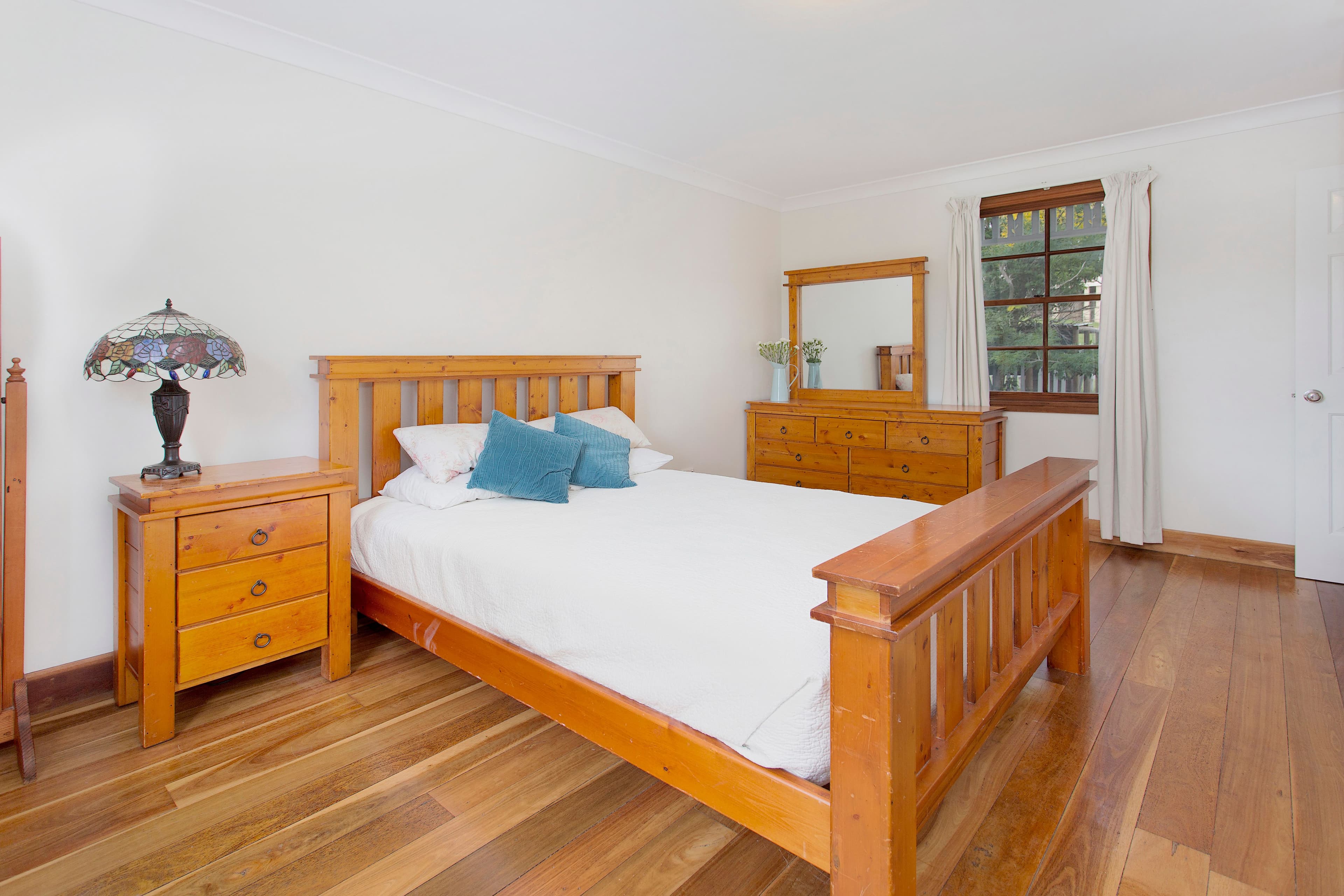 19 Cedar Ridge Road, Kiama - Thumbnail 4
