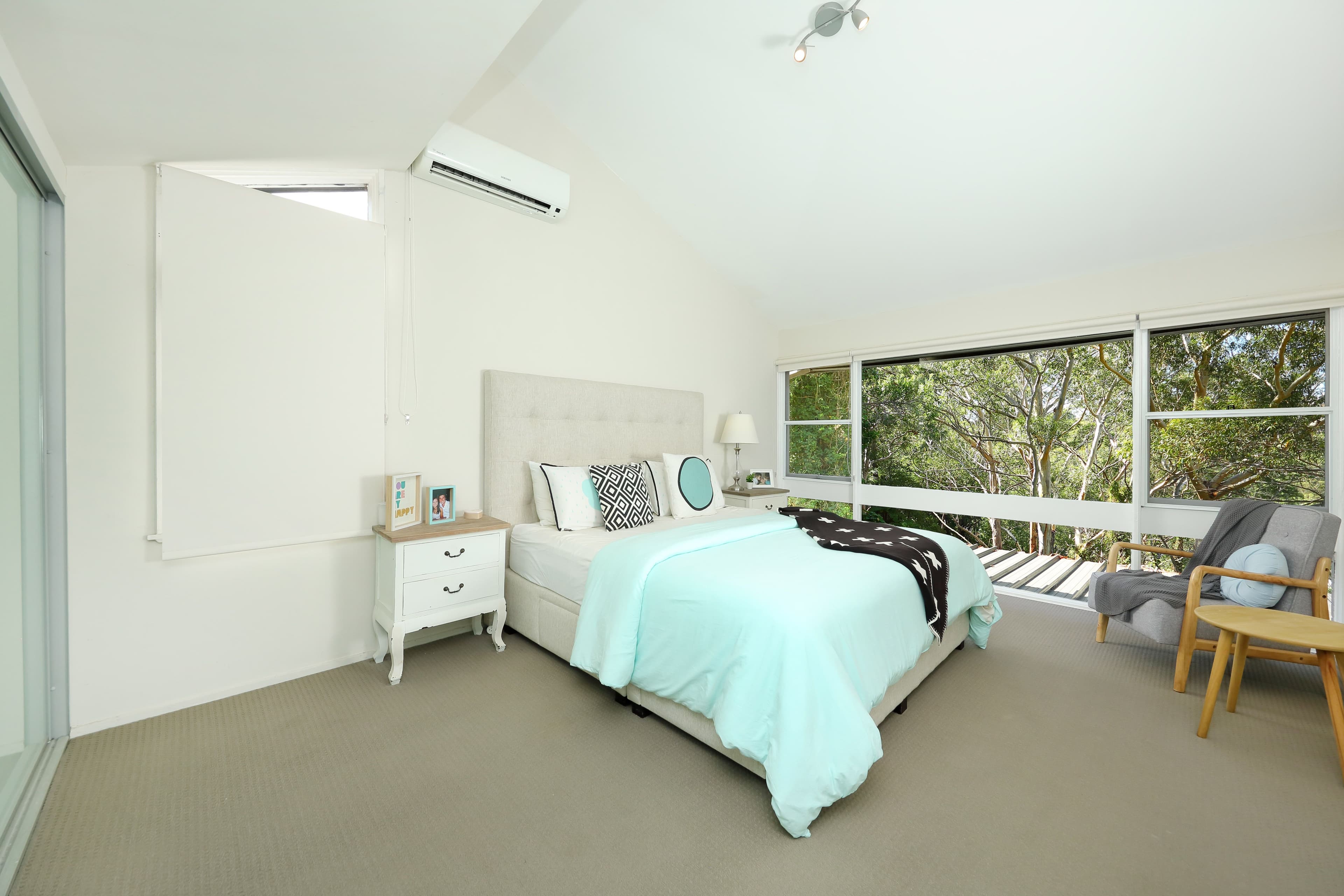 54 Wayne Avenue, Lugarno - Thumbnail 6