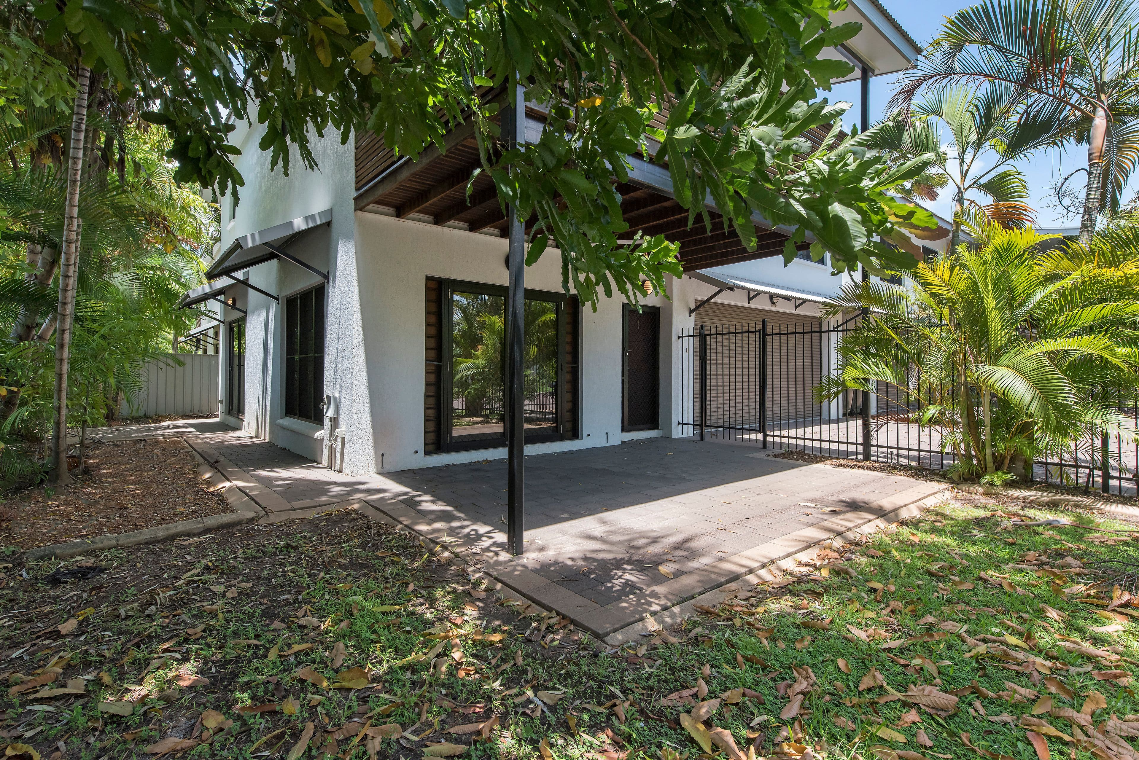 1/15 Packard Street, Larrakeyah NT 0820, Larrakeyah - Thumbnail 2