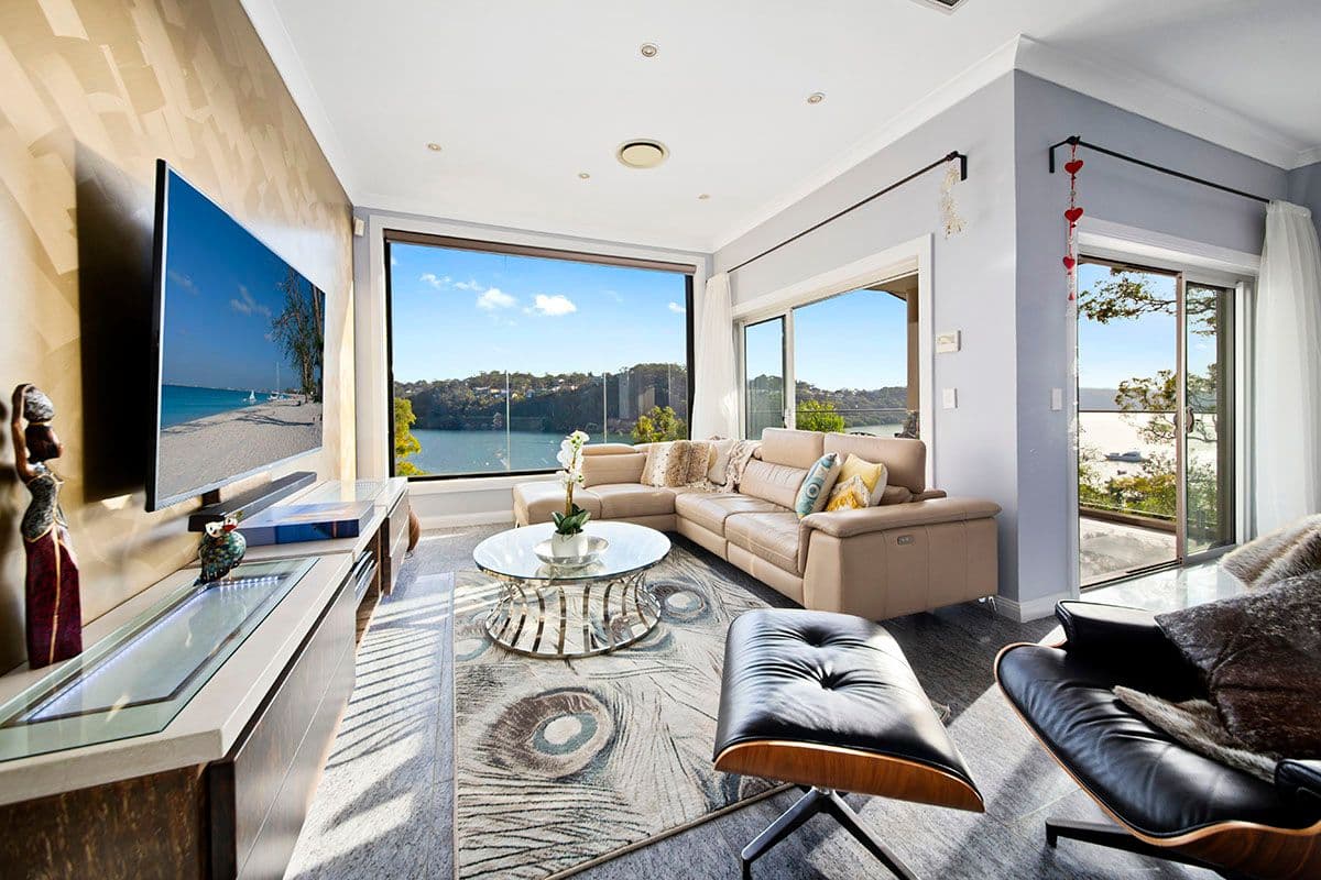 179 Fowler Road, Illawong - Thumbnail 2