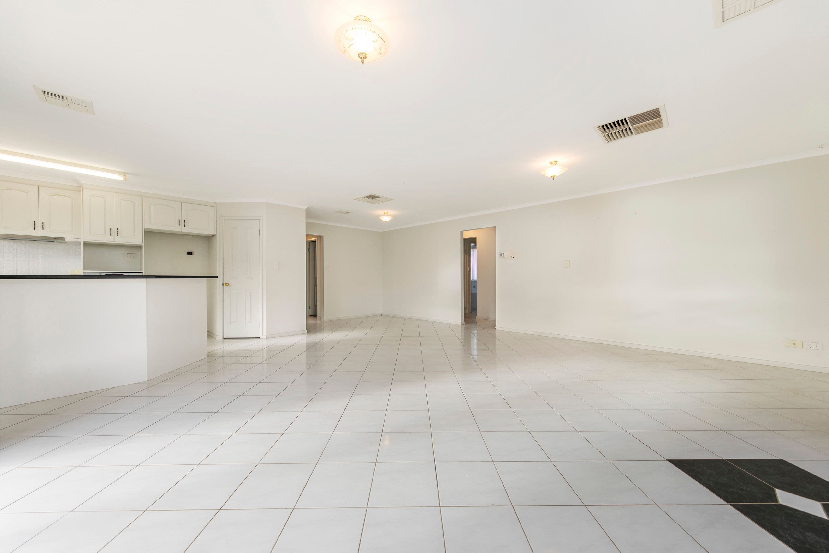 10 Greenlea Court, Munno Para West SA 5115, Munno Para West - Thumbnail 6