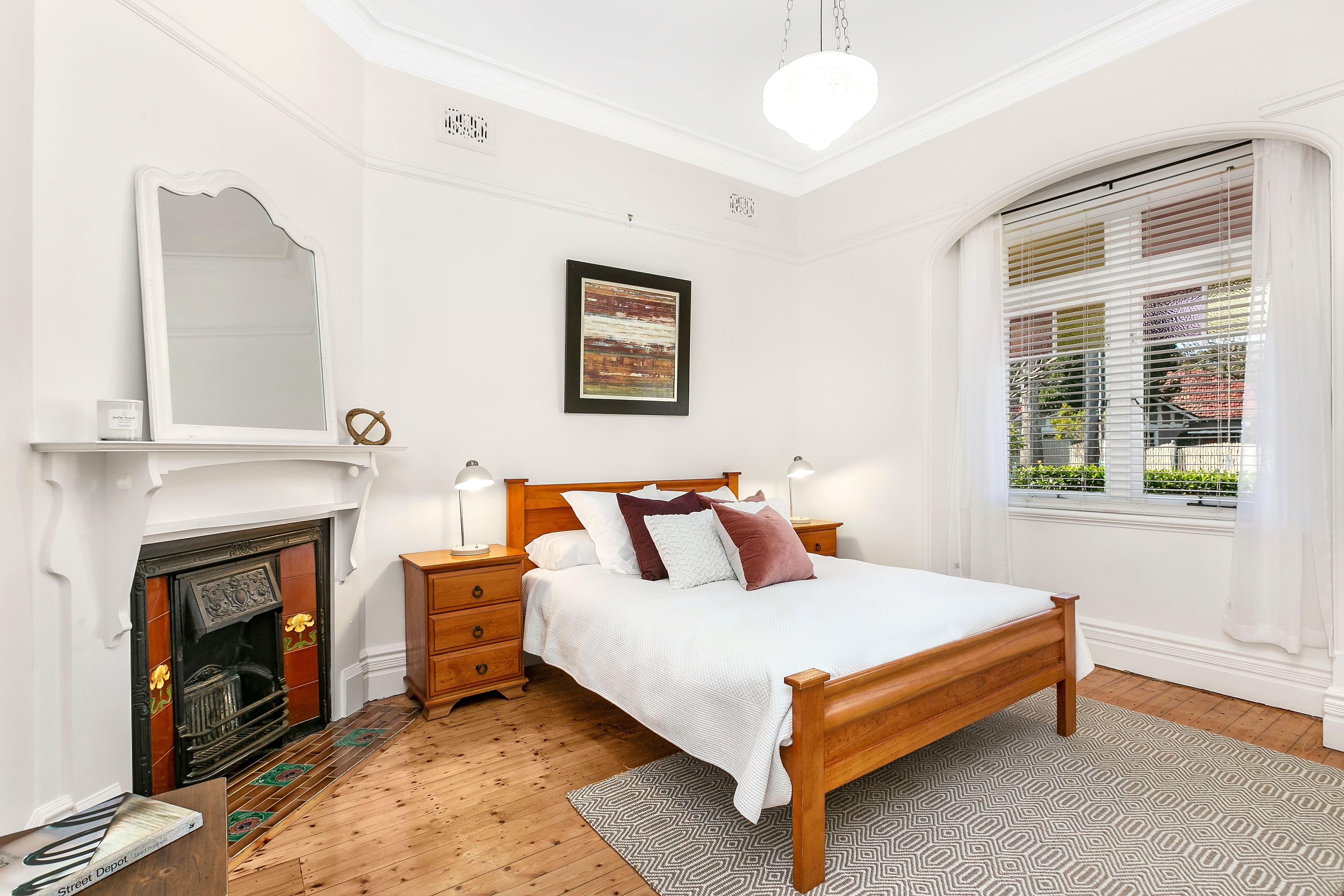 32 Ben Boyd Road, Neutral Bay NSW 2089, Neutral Bay - Thumbnail 8