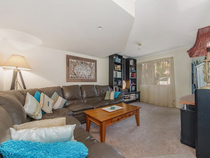 78 Franklin Drive, Mudgeeraba QLD 4213, Mudgeeraba - Thumbnail 4
