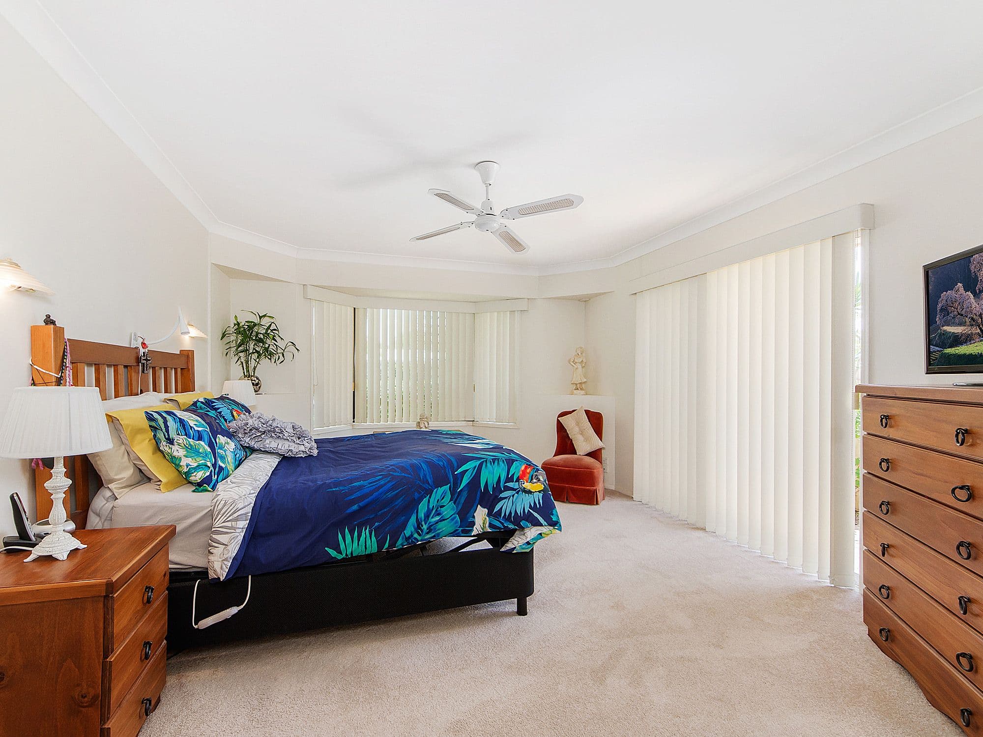 27 Zoeller Drive, Parkwood QLD 4214, Parkwood - Thumbnail 7