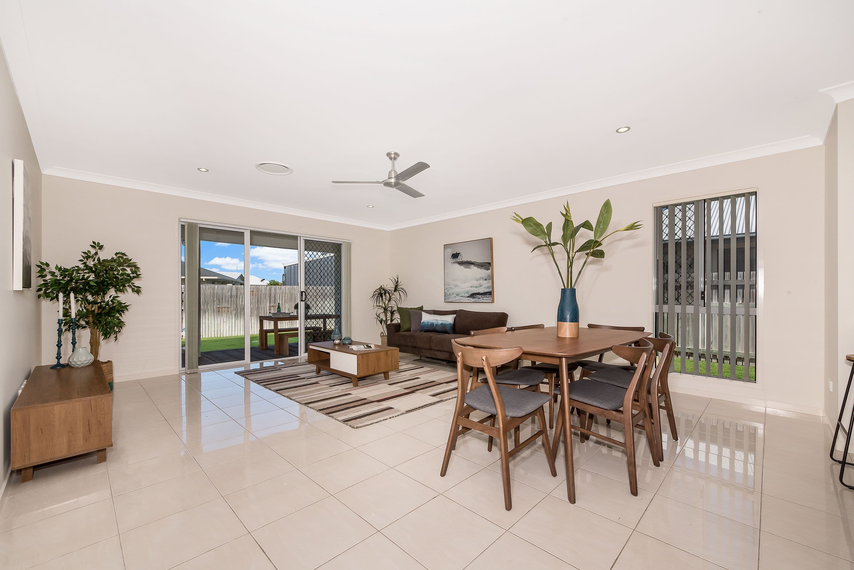 39 Summergold Street, Mount Low QLD 4818, Mount Low - Image 1