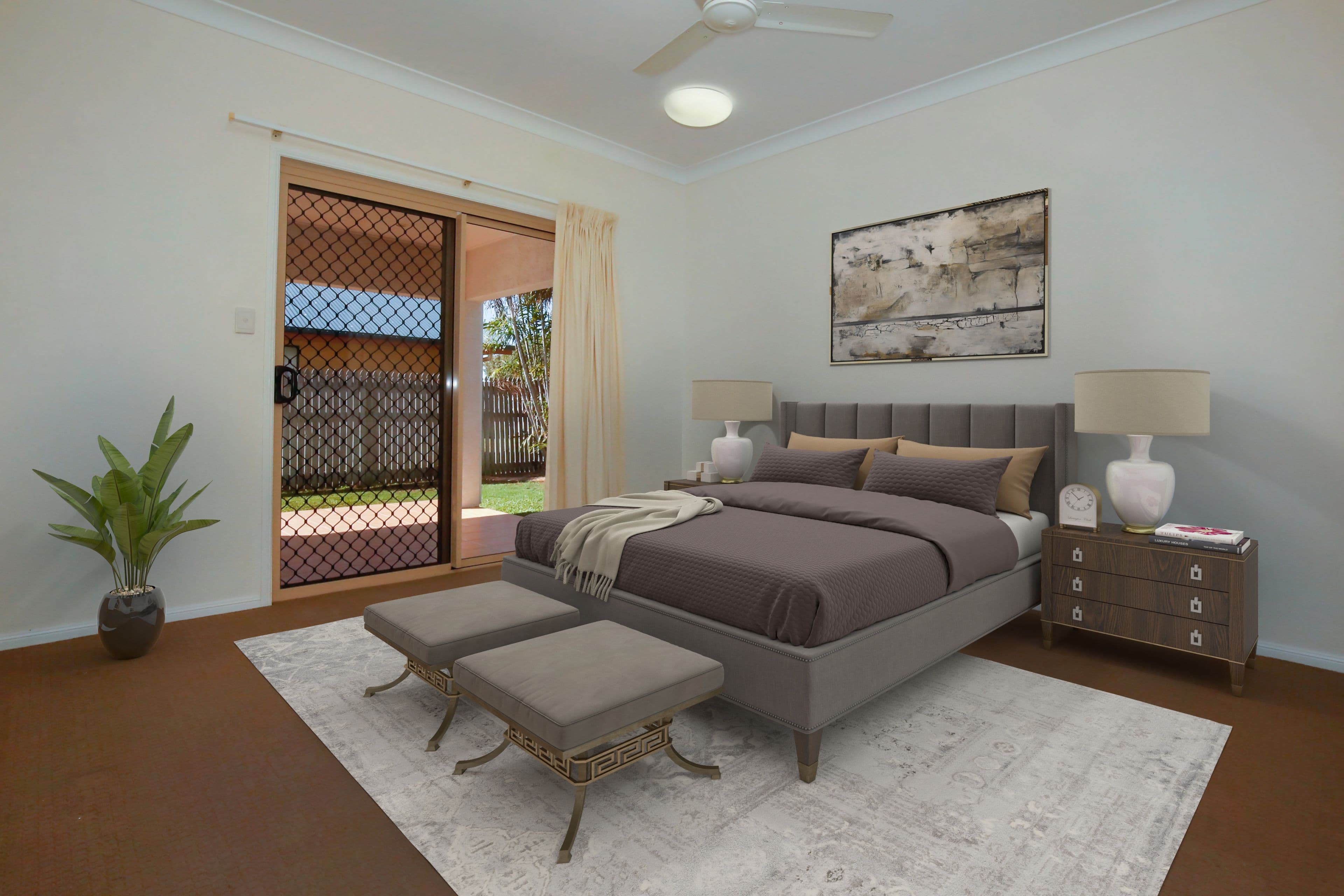 28 Mayneside Circuit, Annandale QLD 4814, Annandale - Thumbnail 7