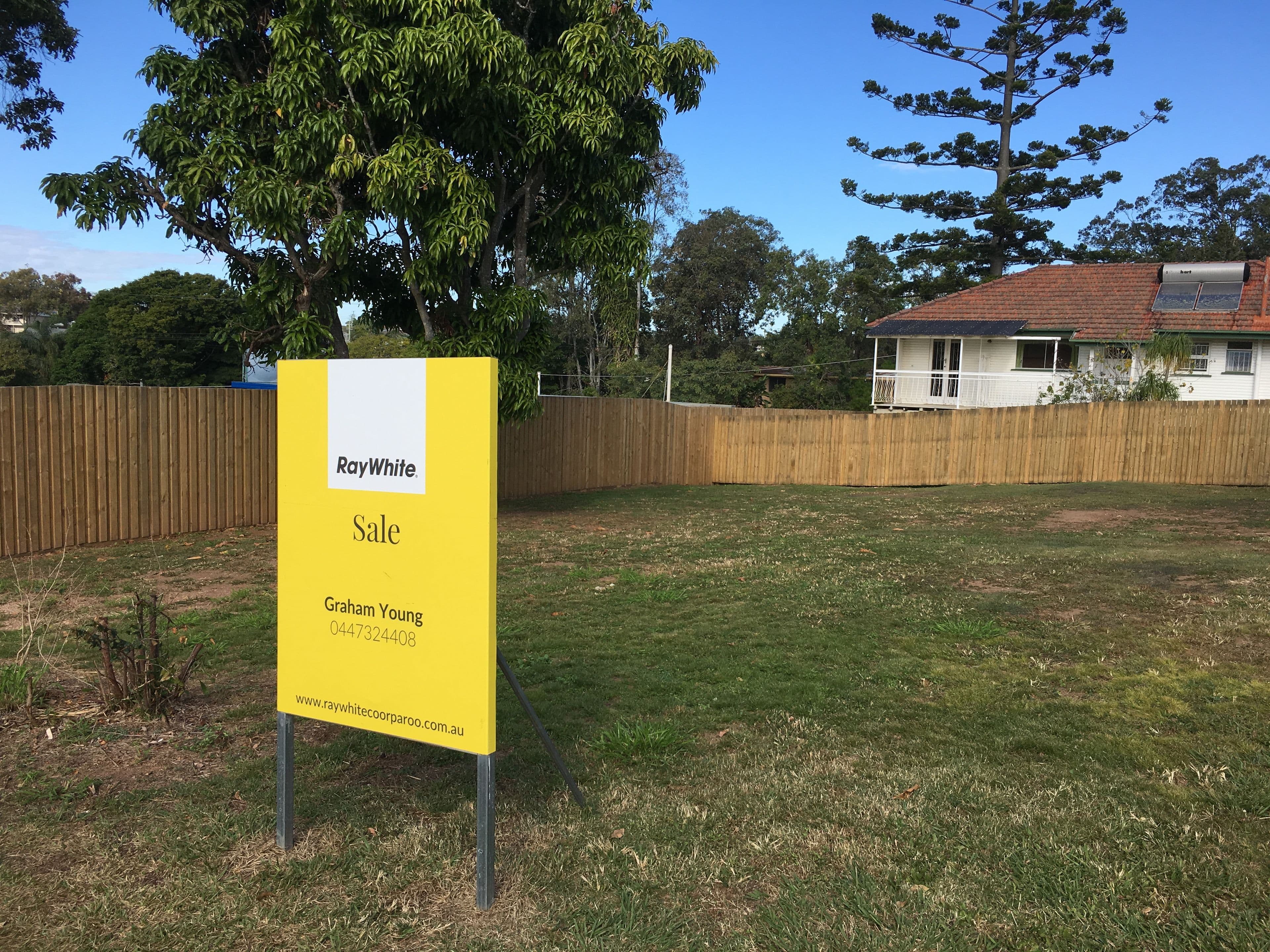 10 Tarrant Street, Mount Gravatt East QLD 4122, Mount Gravatt East - Thumbnail 5