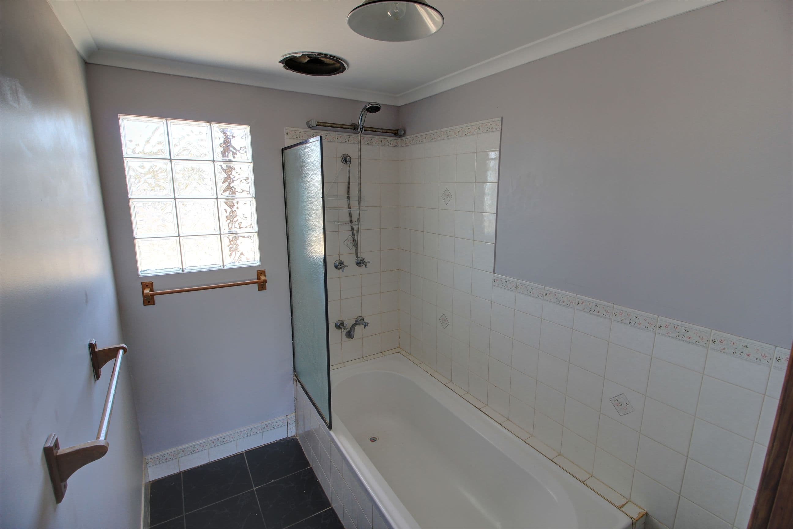 547 Kingston Road, Moorook SA 5332, Moorook - Thumbnail 6