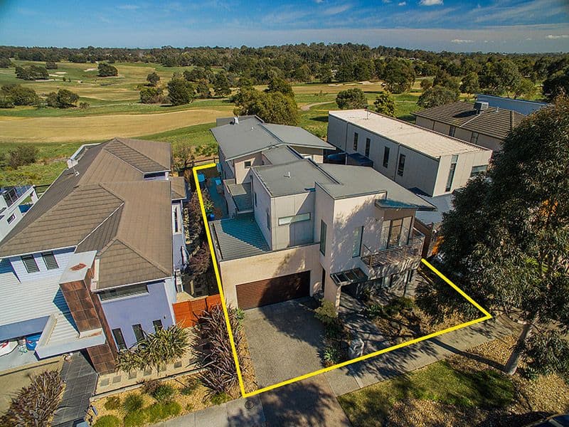 19 Espie Court, Botanic Ridge VIC 3977, Botanic Ridge - Thumbnail 2