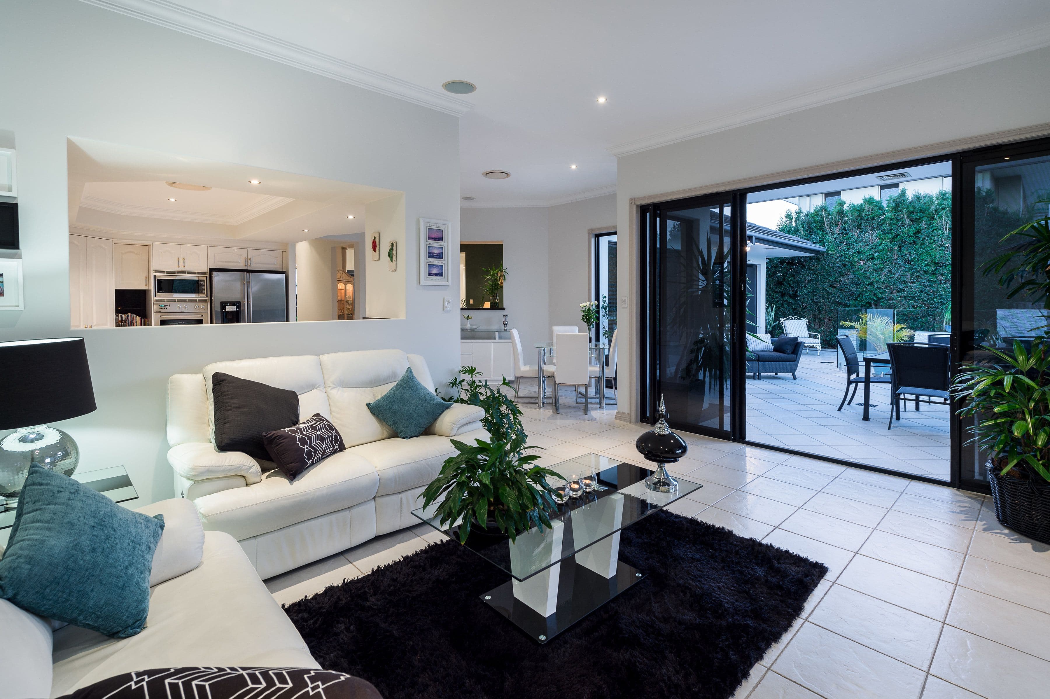 15 Brindabella Close, Coomera Waters QLD 4209, Coomera Waters - Thumbnail 4