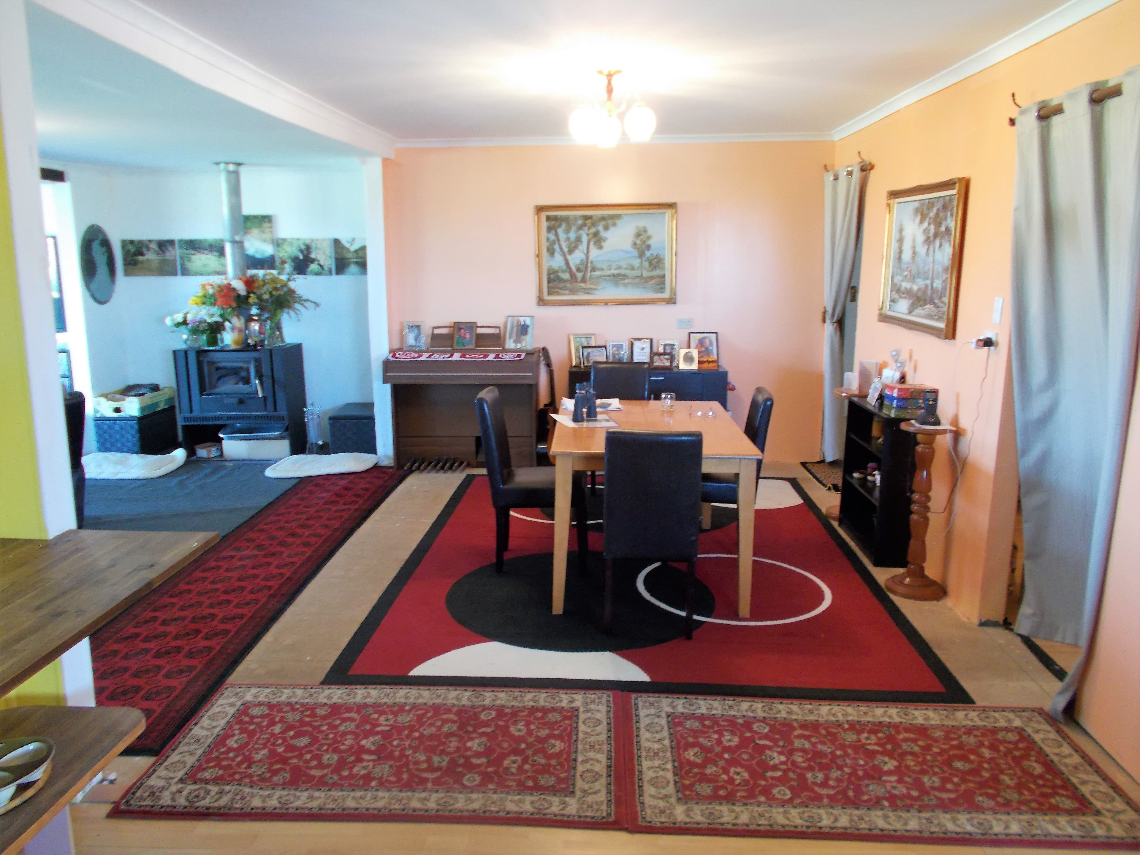 18 Brookes Road, Serviceton VIC 3420, Serviceton - Thumbnail 3