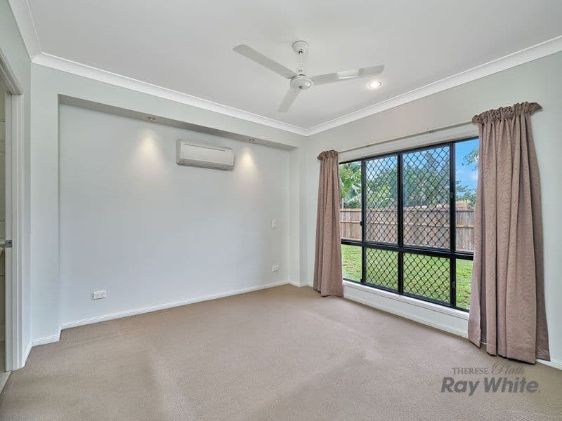 8 Capricorn Street, Bentley Park QLD 4869, Bentley Park - Thumbnail 4