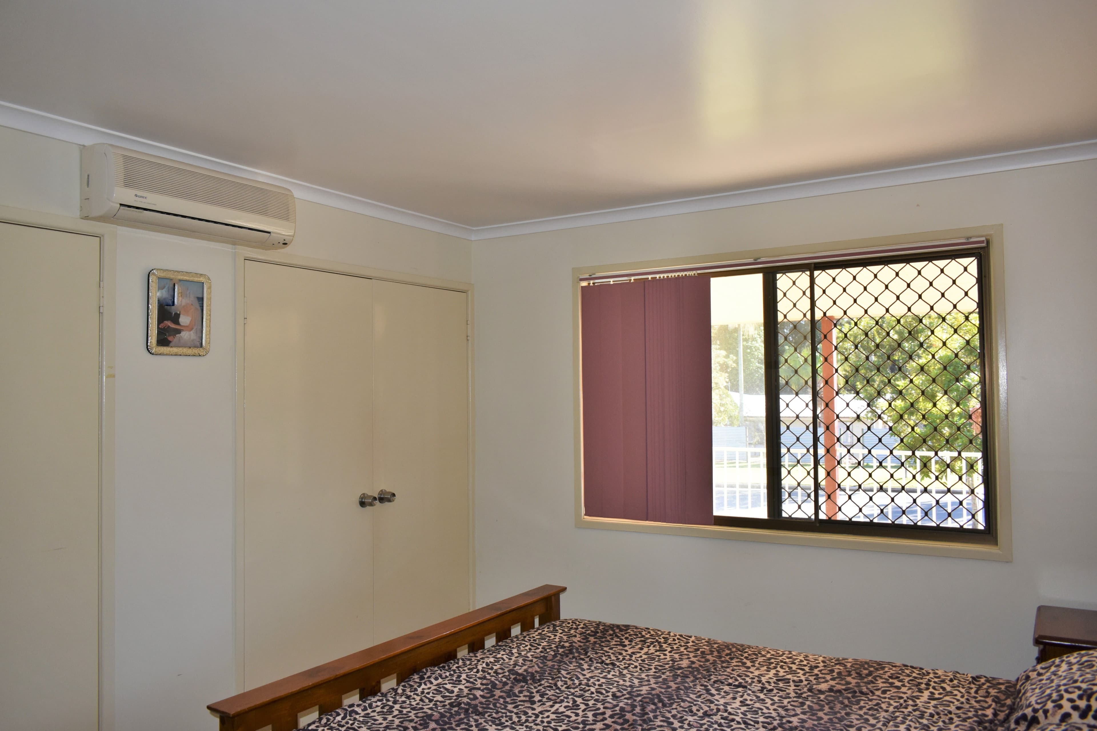 46 Montrose Street, Beerwah QLD 4519, Beerwah - Thumbnail 4