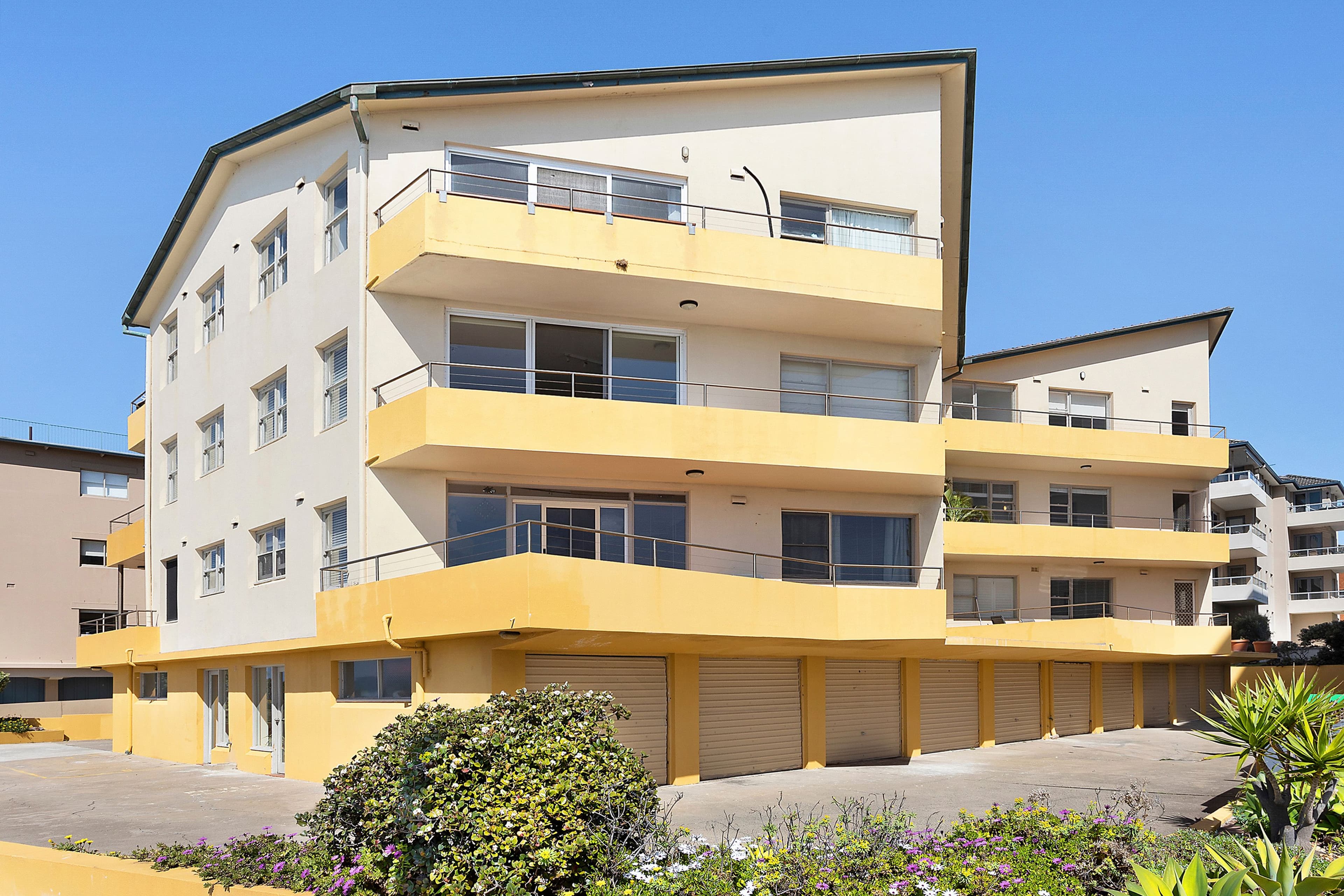 21 The Esplanade, Cronulla NSW 2230, Cronulla - Thumbnail 5