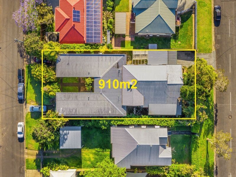 63 York Street, Coorparoo QLD 4151, Coorparoo - Image 1