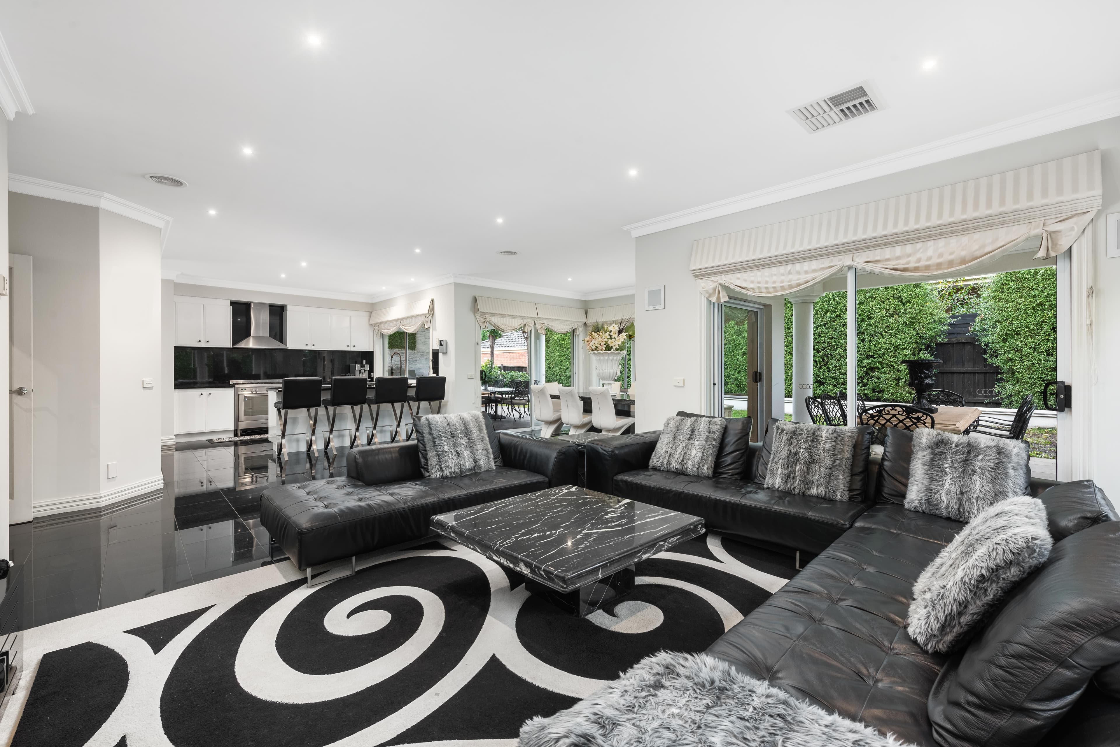 7 Botanica Boulevard, Bundoora VIC 3083, Bundoora - Thumbnail 6