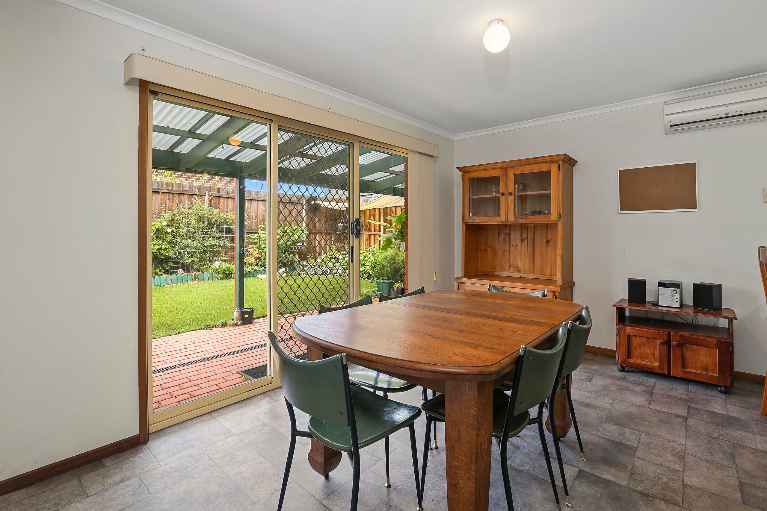 27 Pope Street, Bannockburn VIC 3331, Bannockburn - Thumbnail 4