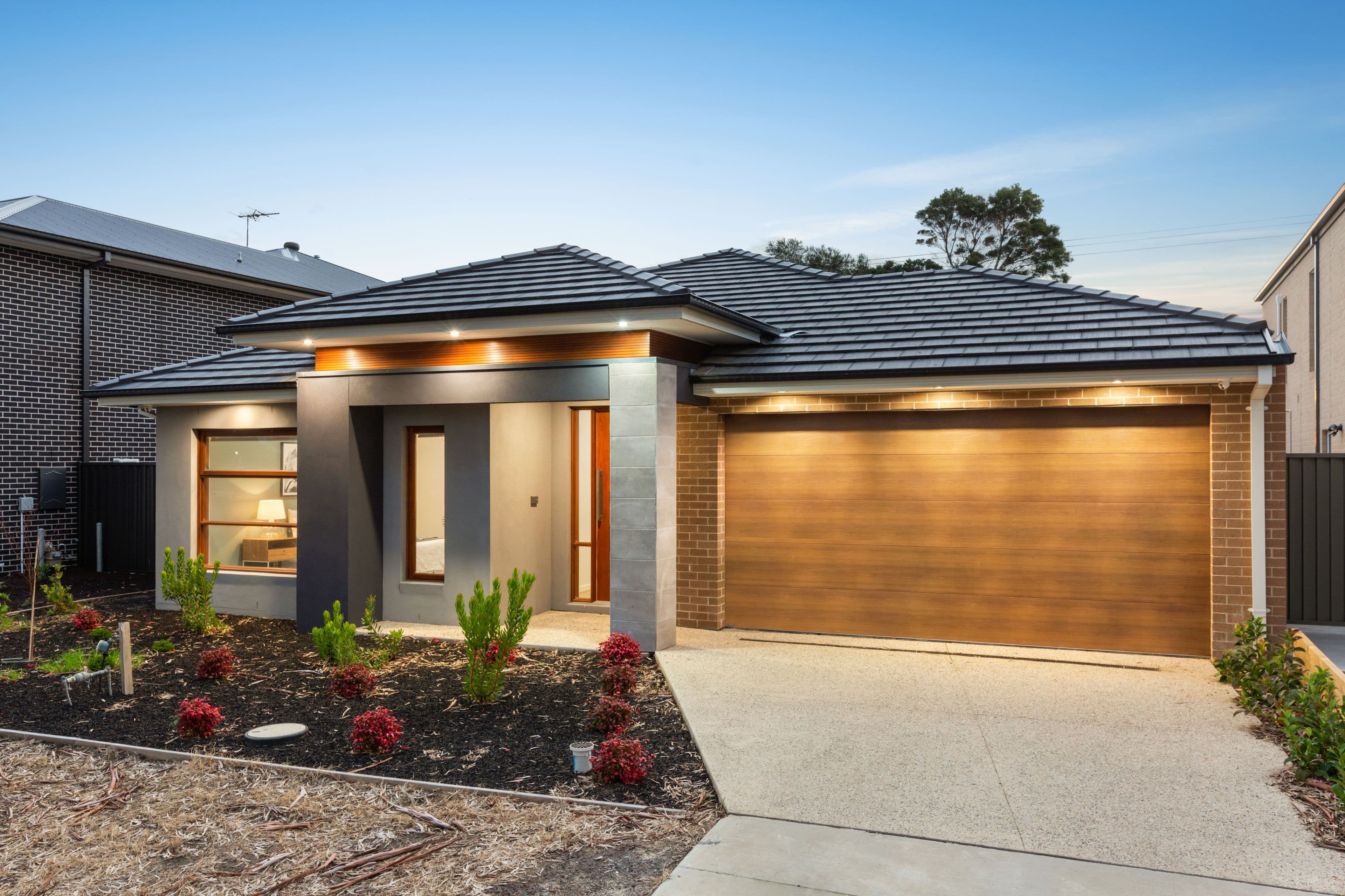 21 Sutton Crescent, Carrum Downs VIC 3201, Carrum Downs - Thumbnail 2