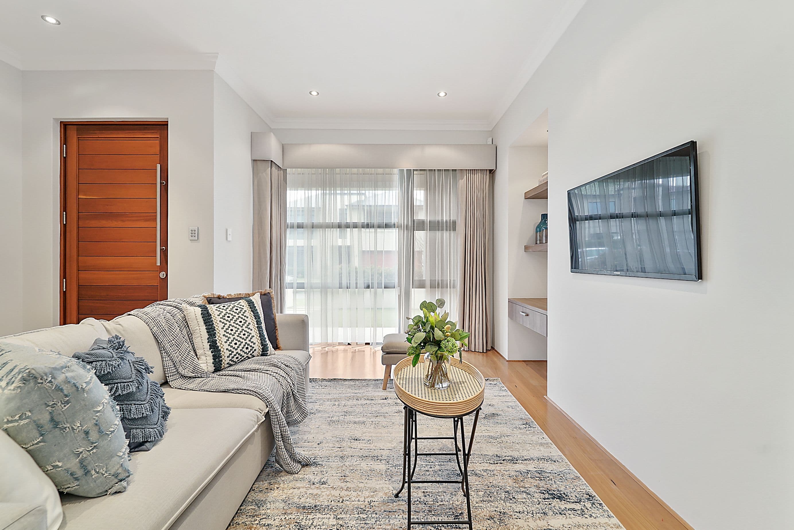 20 Sandrigo Way, Stirling WA 6021, Stirling - Thumbnail 4