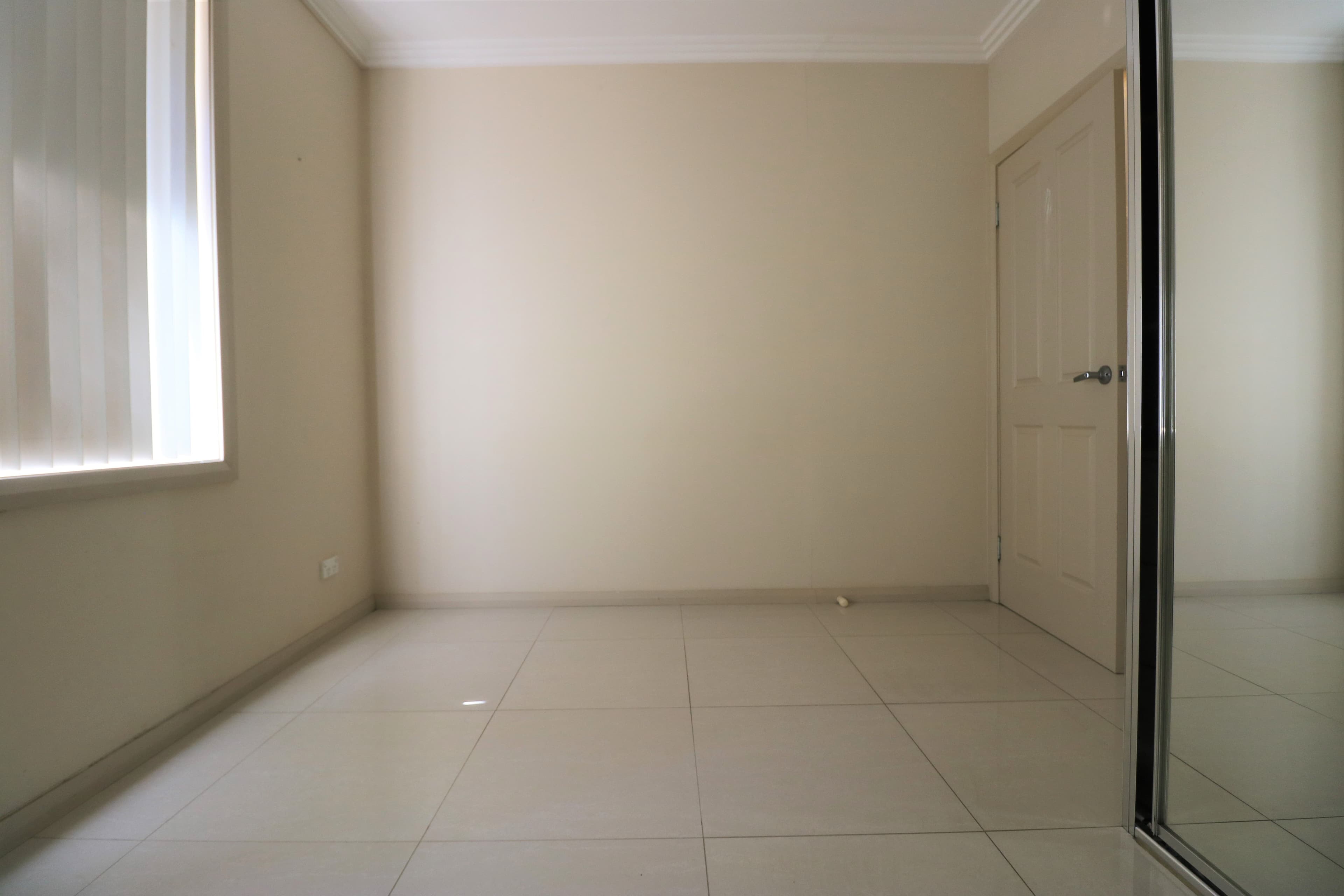 20C Hoskin Avenue, Bankstown NSW 2200, Bankstown - Thumbnail 5