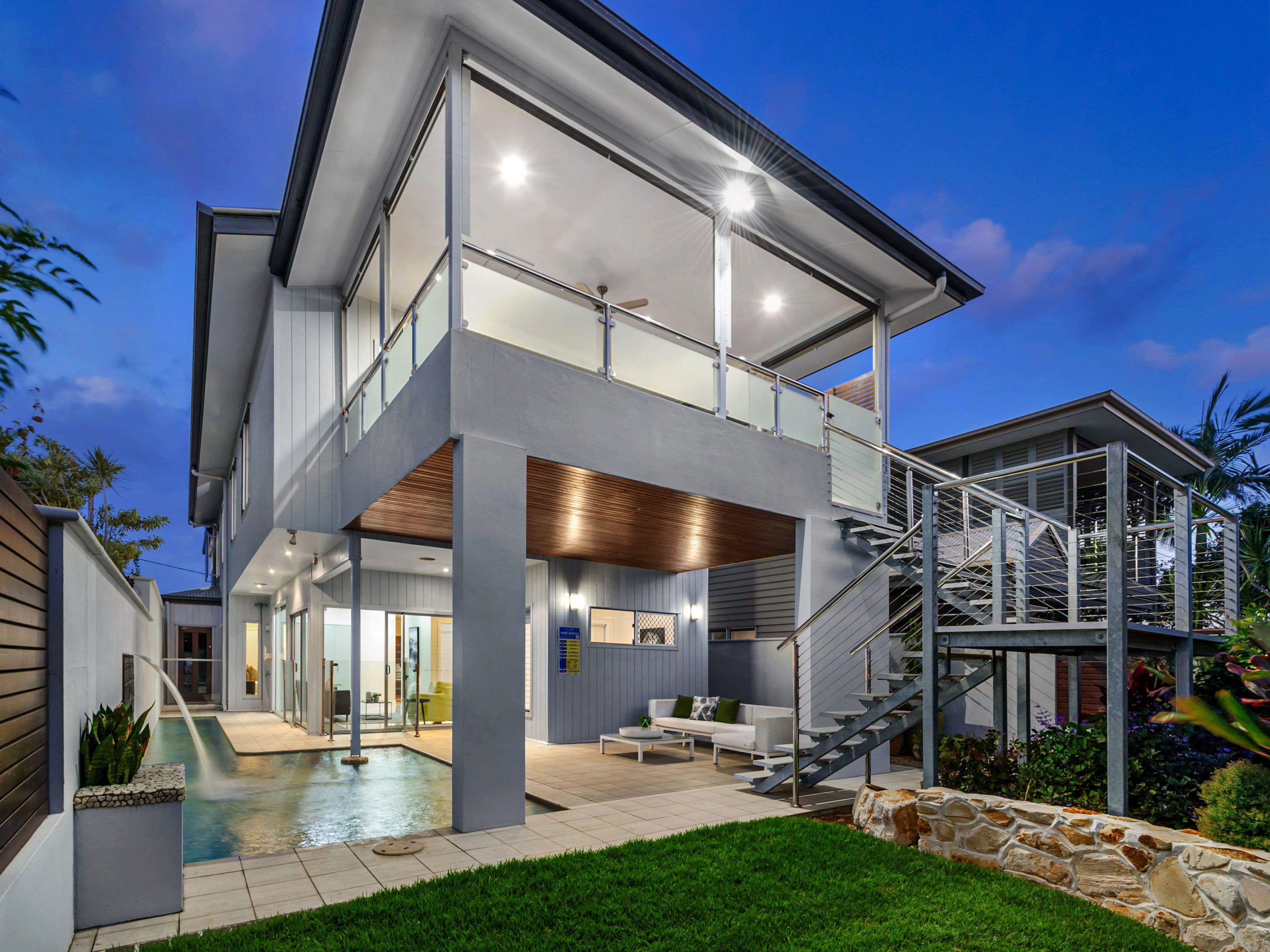 74 Coventry Street, Hawthorne QLD 4171, Hawthorne - Thumbnail 3