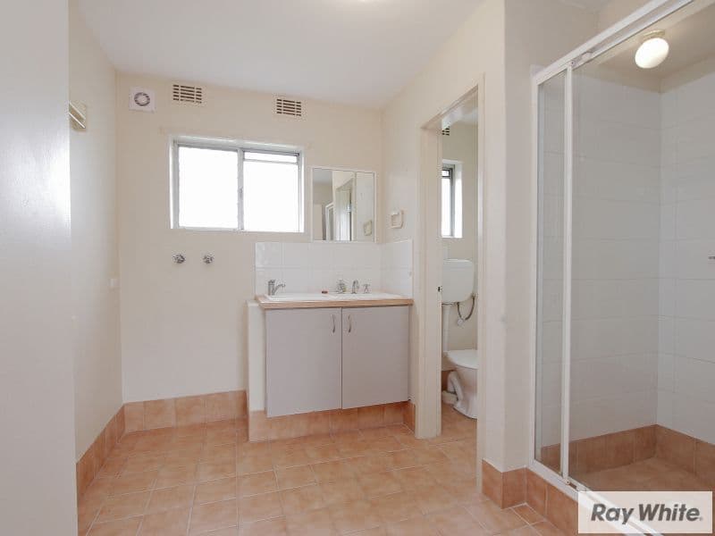 4/71 Norbury Way, Langford WA 6147, Langford - Thumbnail 2