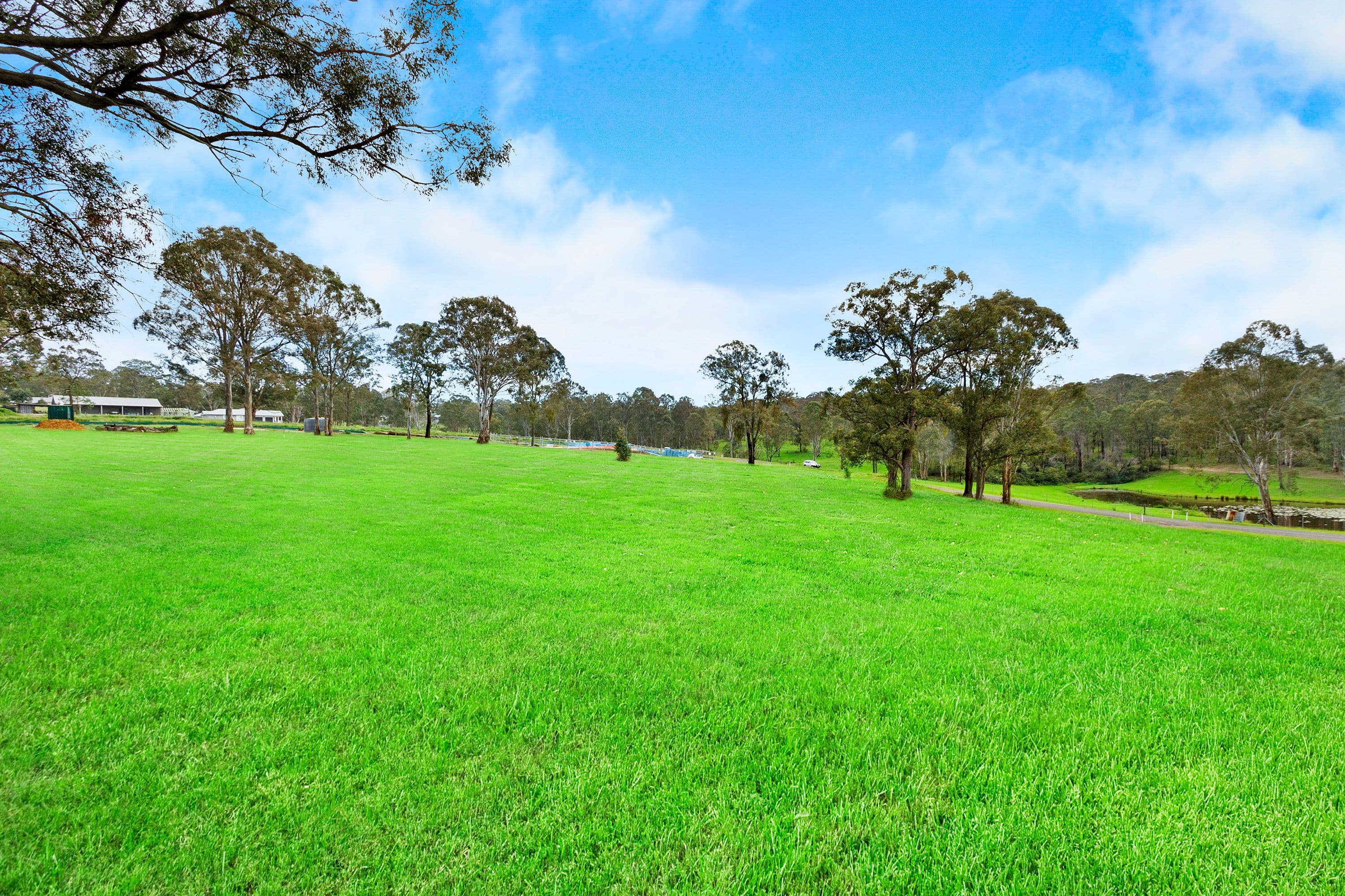 433 Grose Vale Road, Grose Vale NSW 2753, Grose Vale - Thumbnail 2