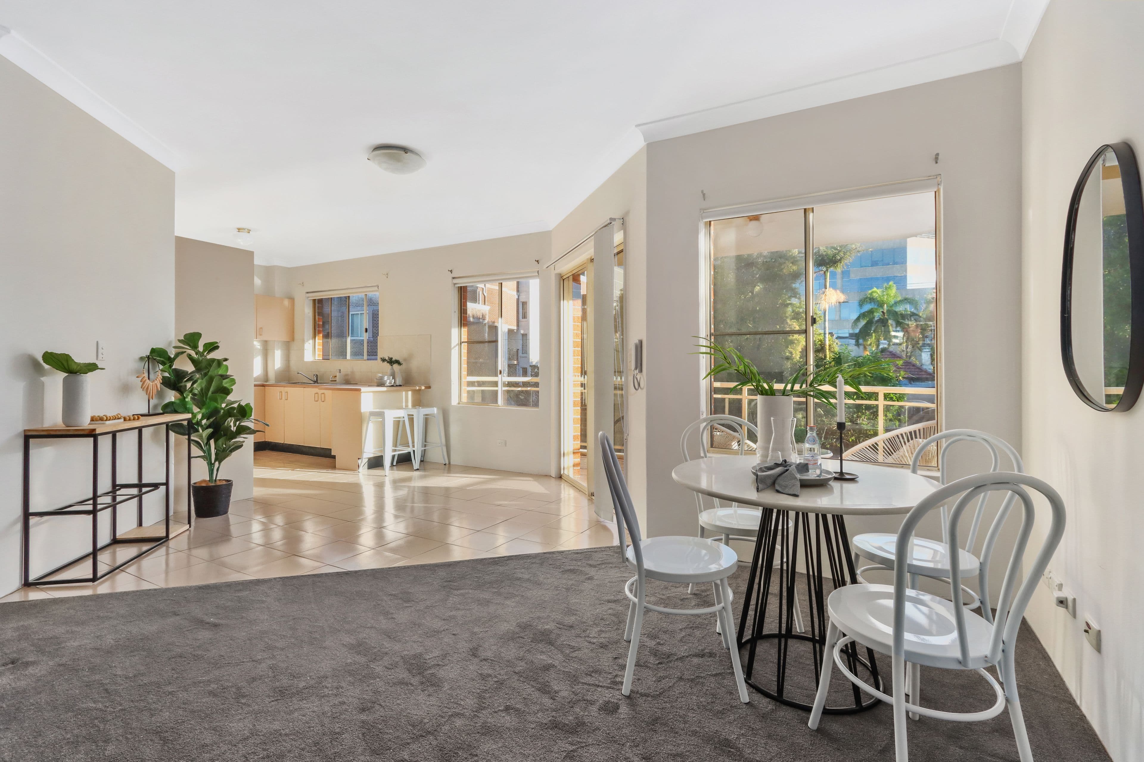 23-29 Gladstone Street, Kogarah NSW 2217, Kogarah - Thumbnail 7