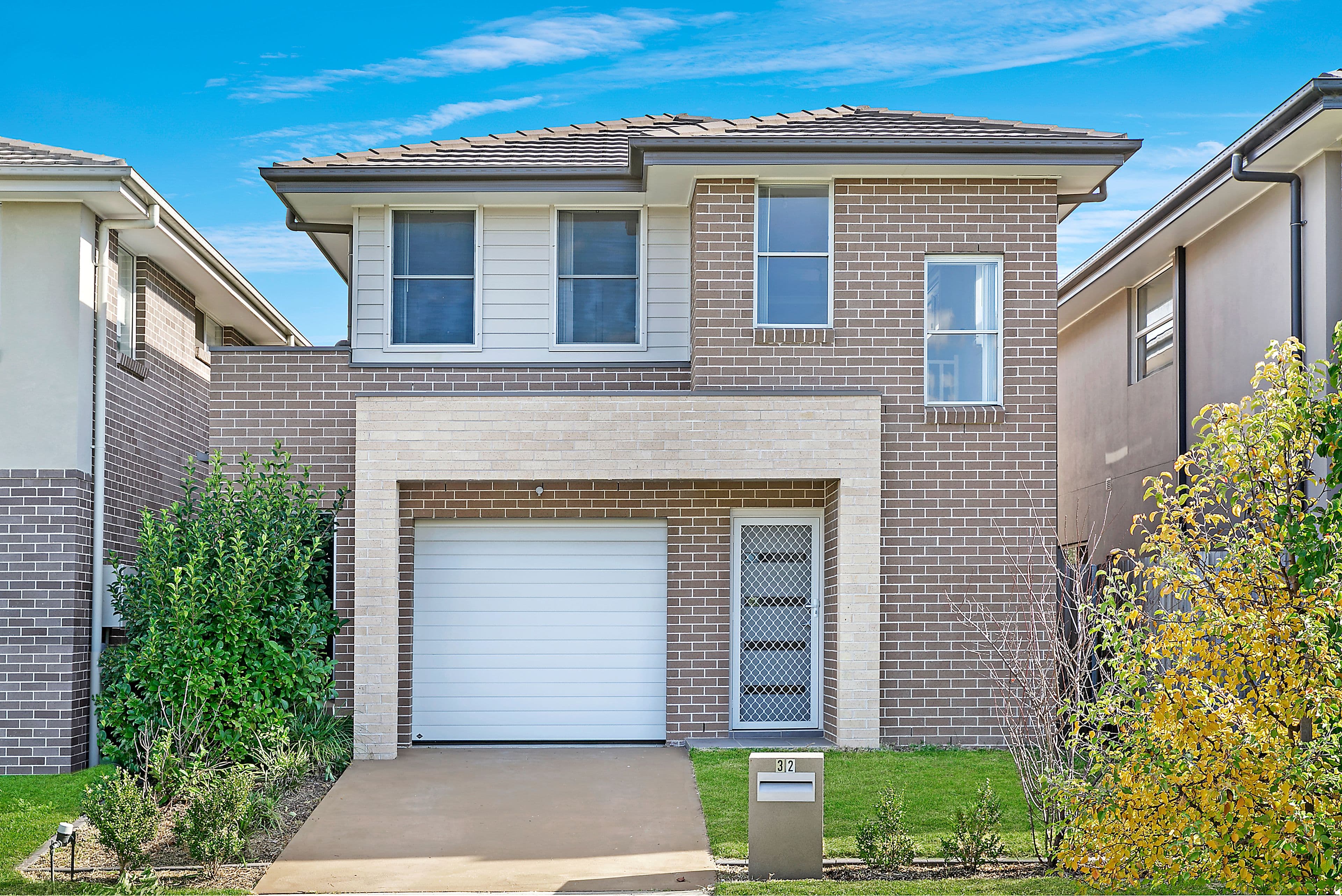 32 Austin Street, Schofields NSW 2762, Schofields - Image 1