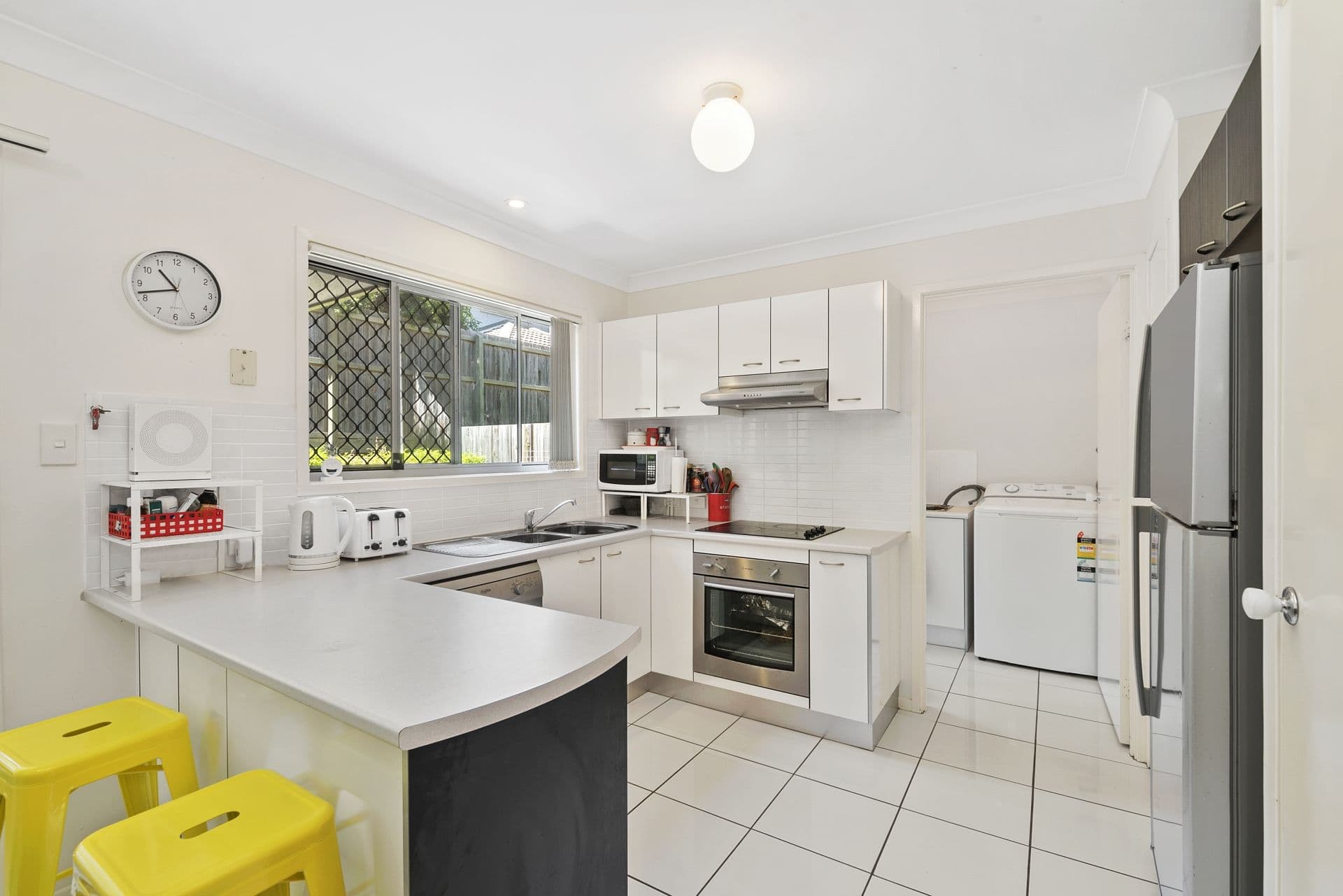 1 Archer Close, North Lakes QLD 4509, North Lakes - Thumbnail 2